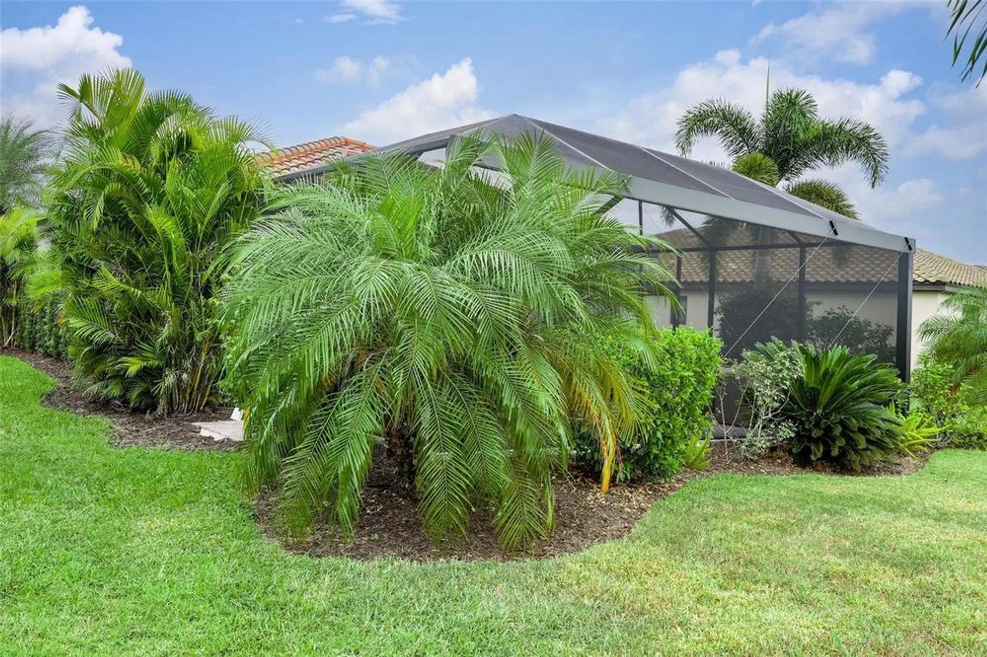 Property Slideshow image 24 of 40 | 7124 marsh view ter, Bradenton, FL, 34212