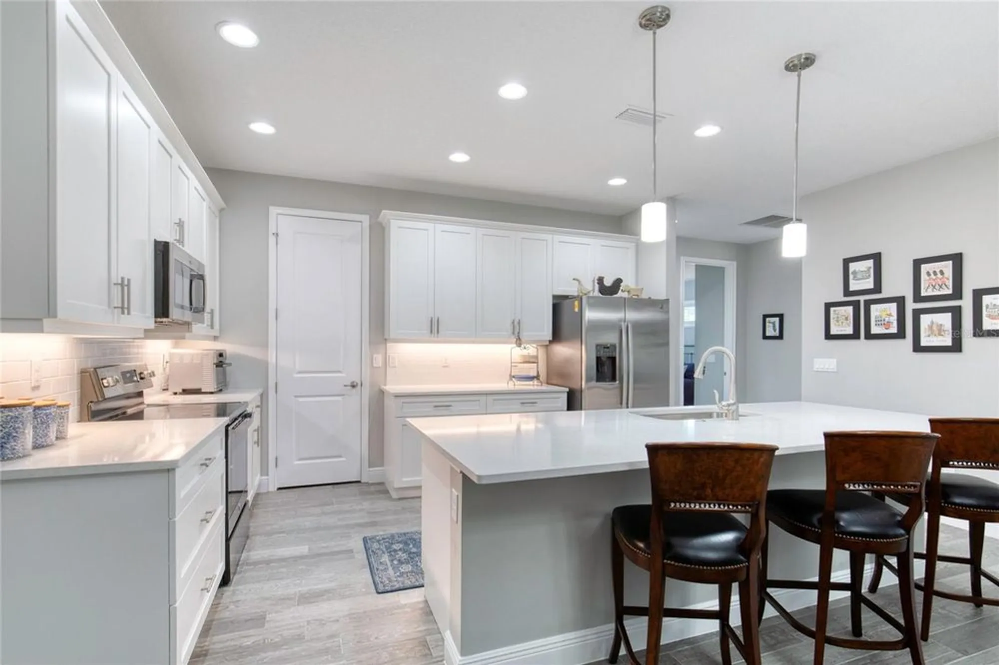 Property Slideshow image 20 of 58 | 51 wrendale loop, Ormond Beach, FL, 32174