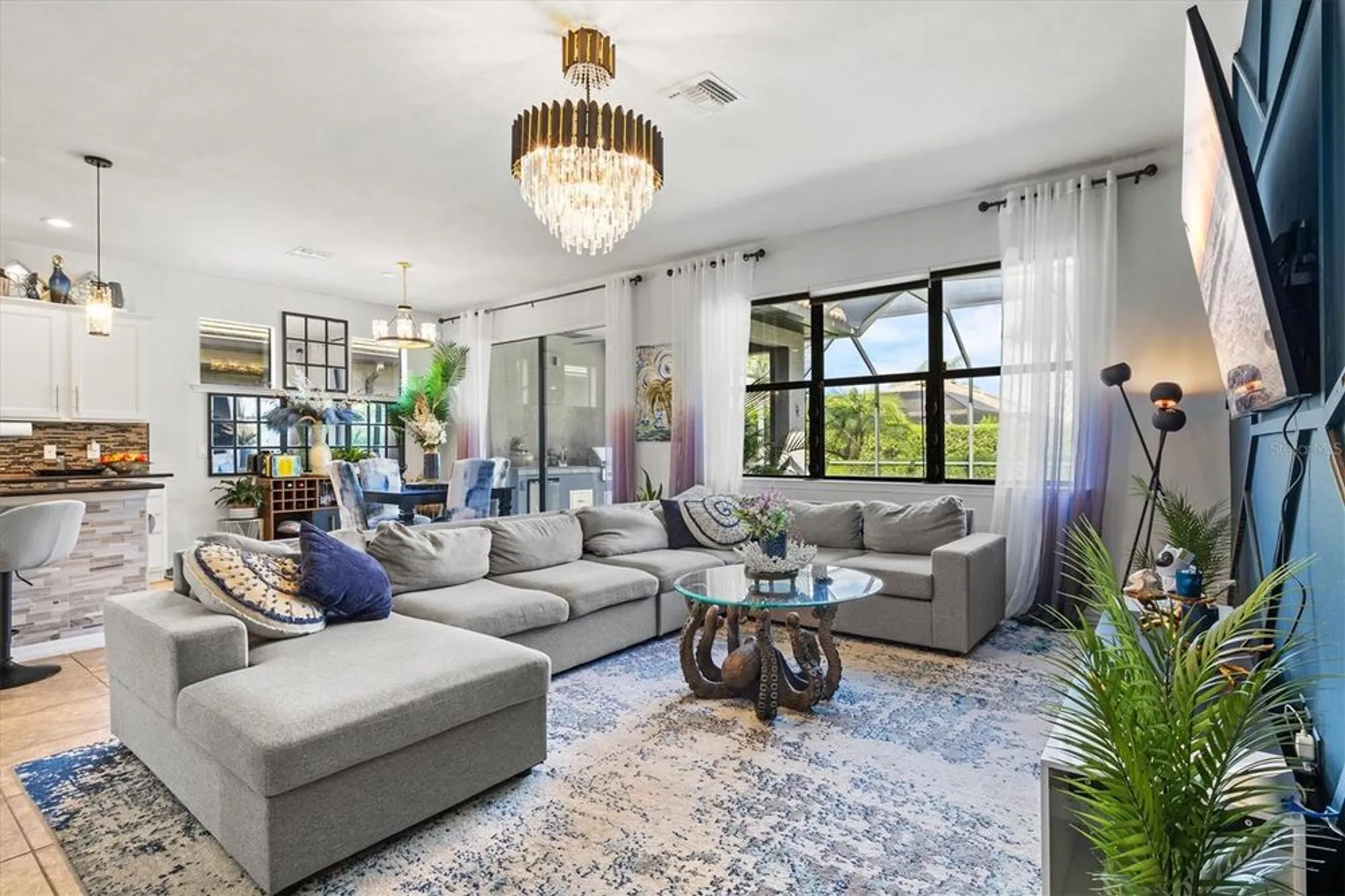 Property Slideshow image 13 of 54 | 5968 snowy egret dr, Sarasota, FL, 34238