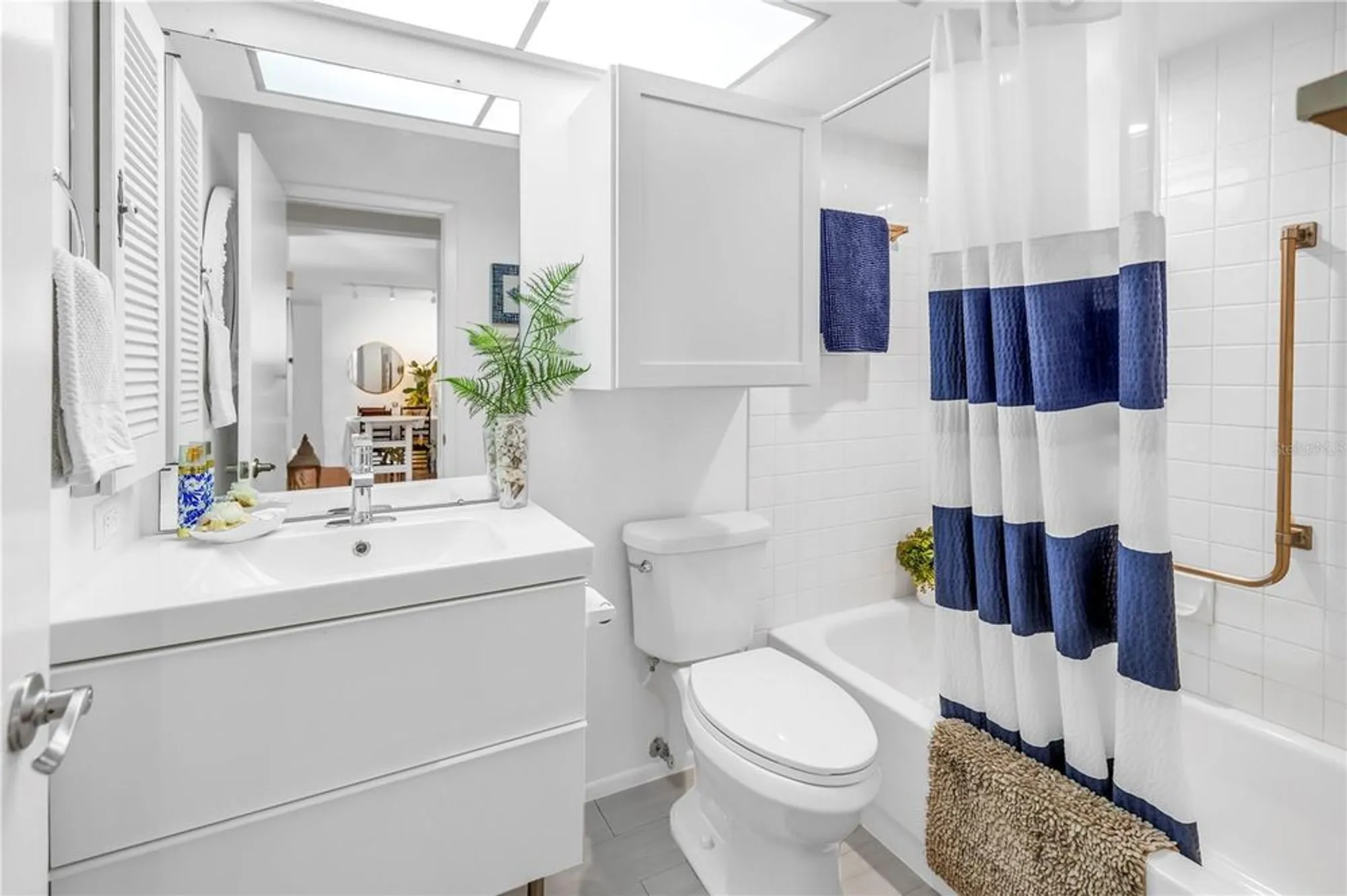 Property Slideshow image 30 of 52 | 2585 bay berry dr 43d, Clearwater, FL, 33763