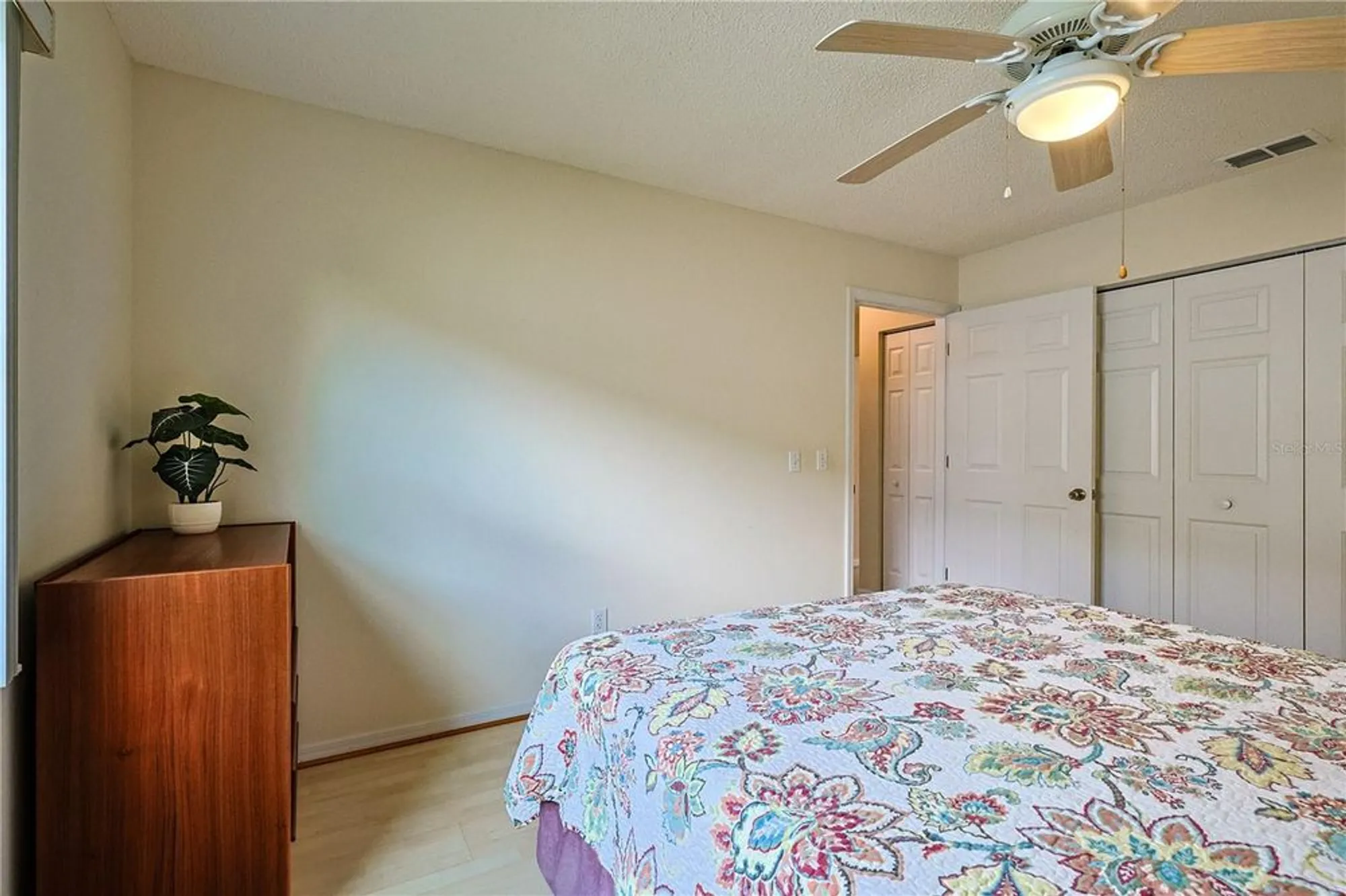 Property Slideshow image 23 of 30 | 32716 westwood loop, Leesburg, FL, 34748