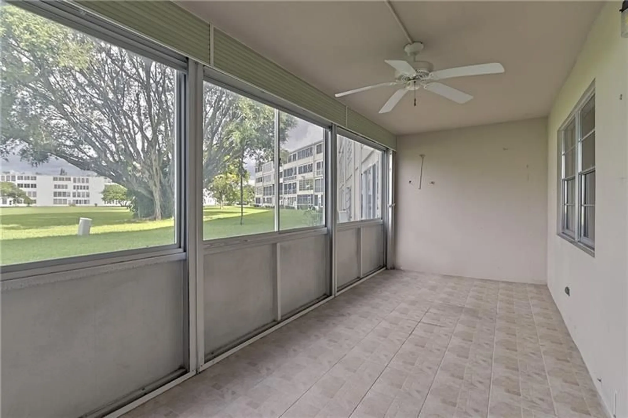Property Slideshow image 17 of 20 | 167 grantham e # 167, Deerfield Beach, FL, 33442