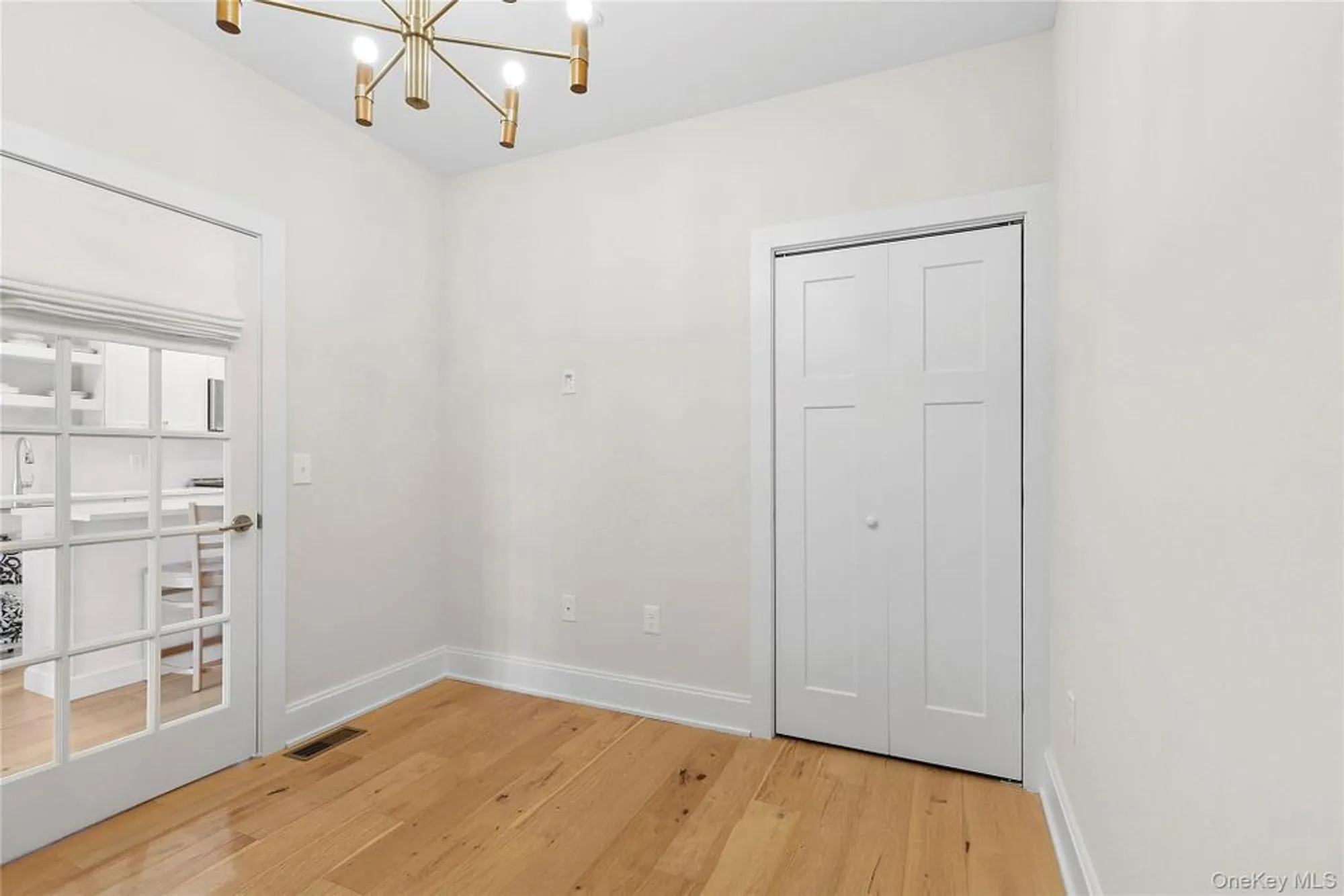 Property Slideshow image 6 of 19 | 305 emanuel way, East Meadow, NY, 11554