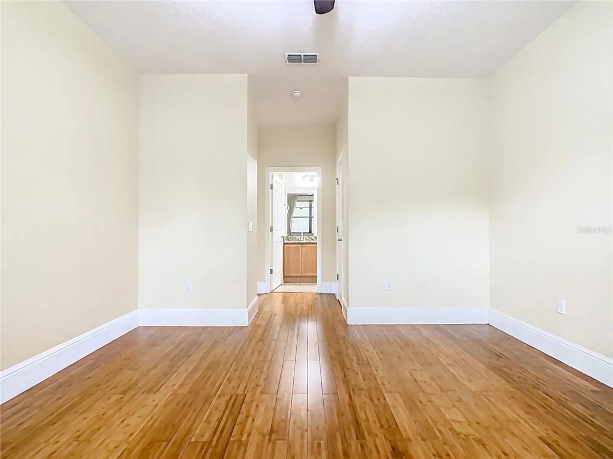 Property Slideshow image 18 of 42 | 784 grand canal dr, Poinciana, FL, 34759