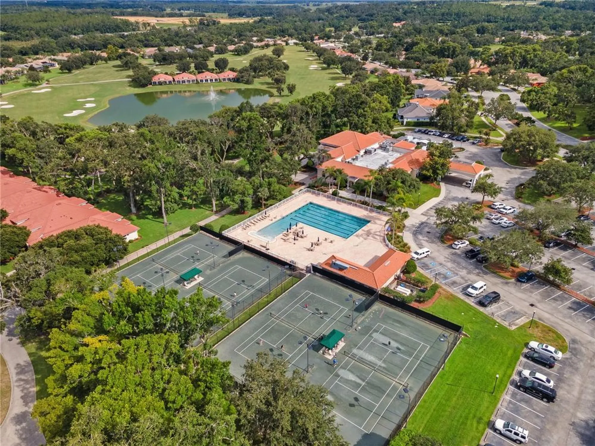 Property Slideshow image 72 of 92 | 13444 trailing moss dr, Dade City, FL, 33525