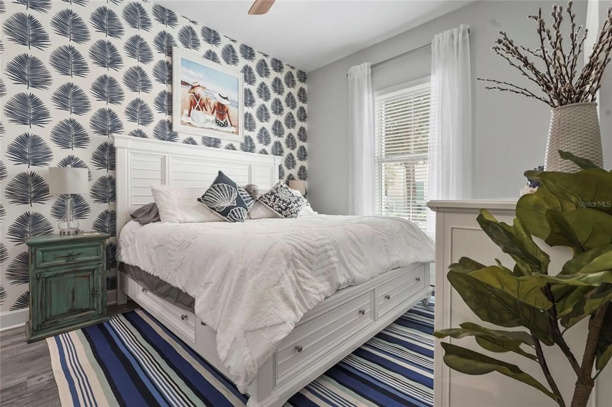 Property Slideshow image 9 of 76 | 303 compass point dr 101, Bradenton, FL, 34209