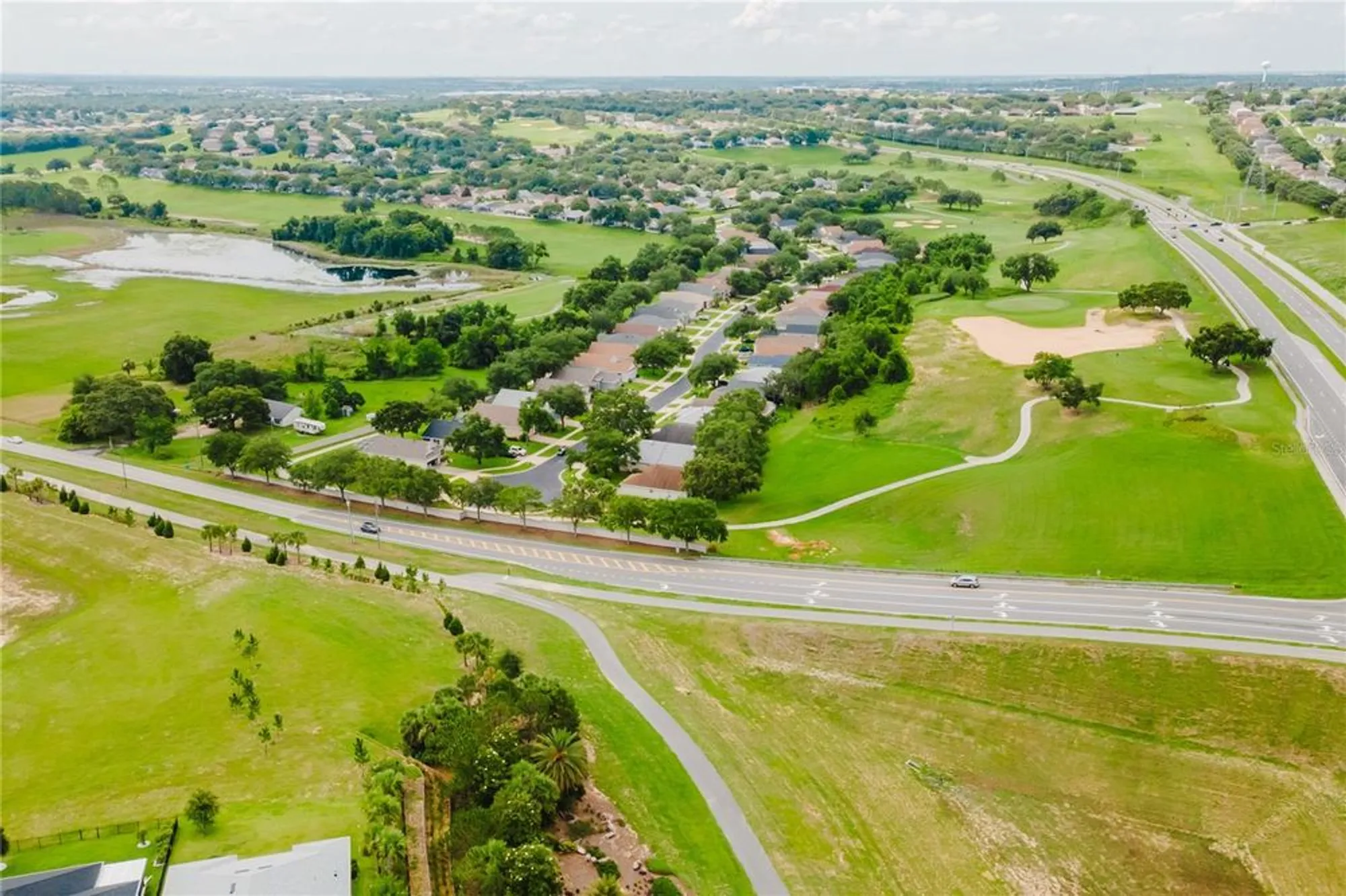 Property Slideshow image 45 of 74 | 2173 caledonian st, Clermont, FL, 34711