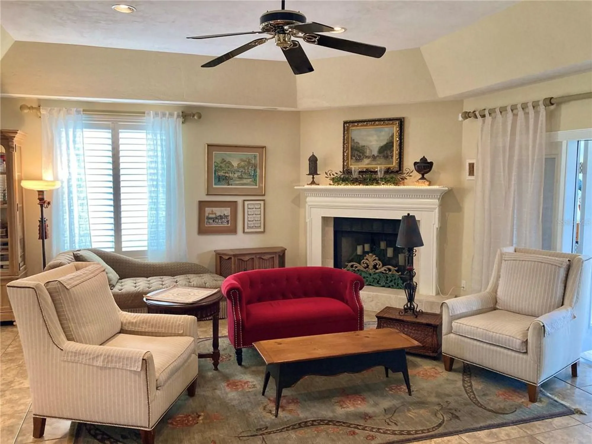 Property Slideshow image 27 of 66 | 55 bay pointe dr, Ormond Beach, FL, 32174