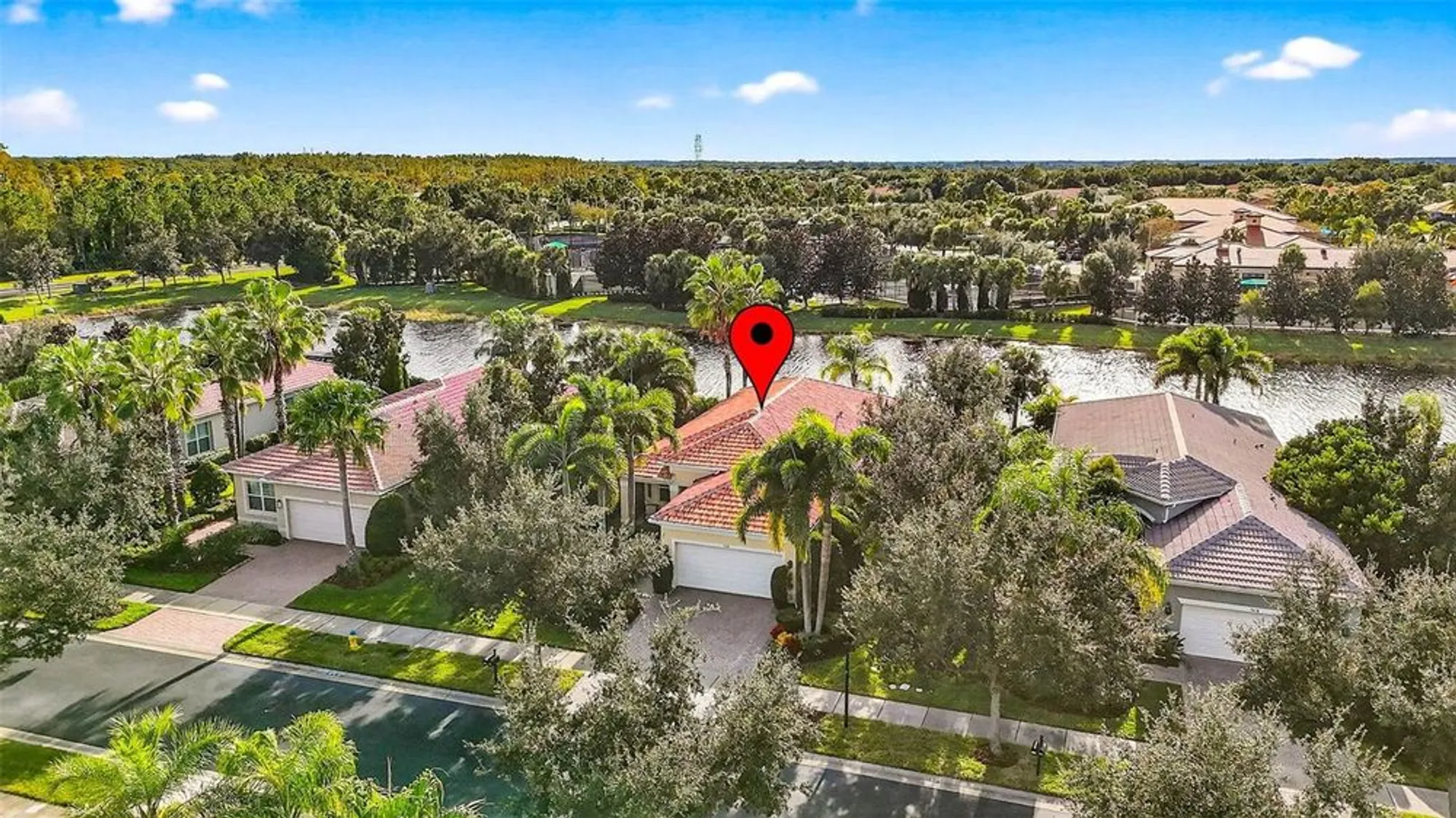 Property Slideshow image 60 of 82 | 5016 stone harbor cir, Wimauma, FL, 33598