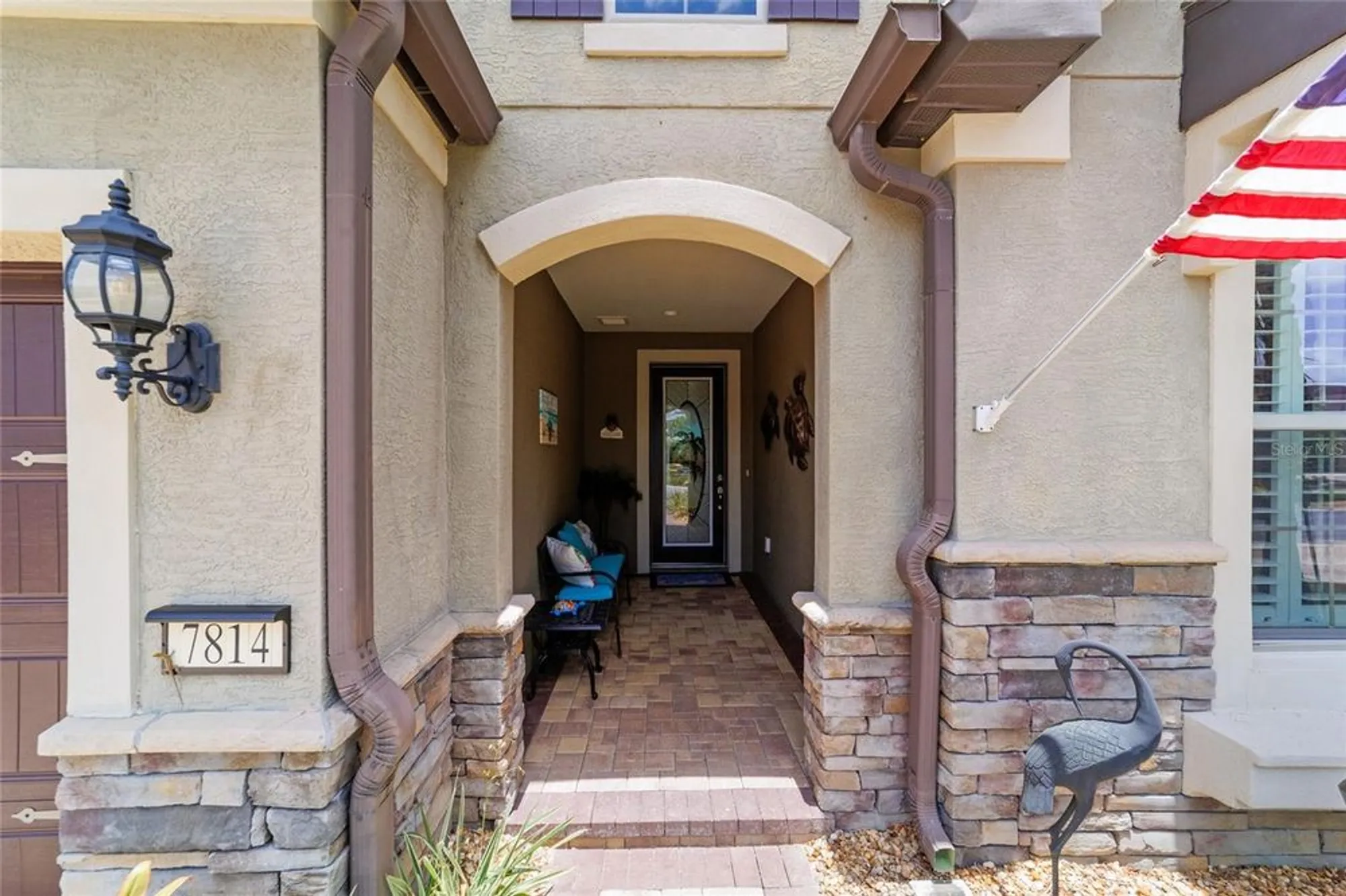 Property Slideshow image 3 of 58 | 7814 sw 97th cir, Ocala, FL, 34481