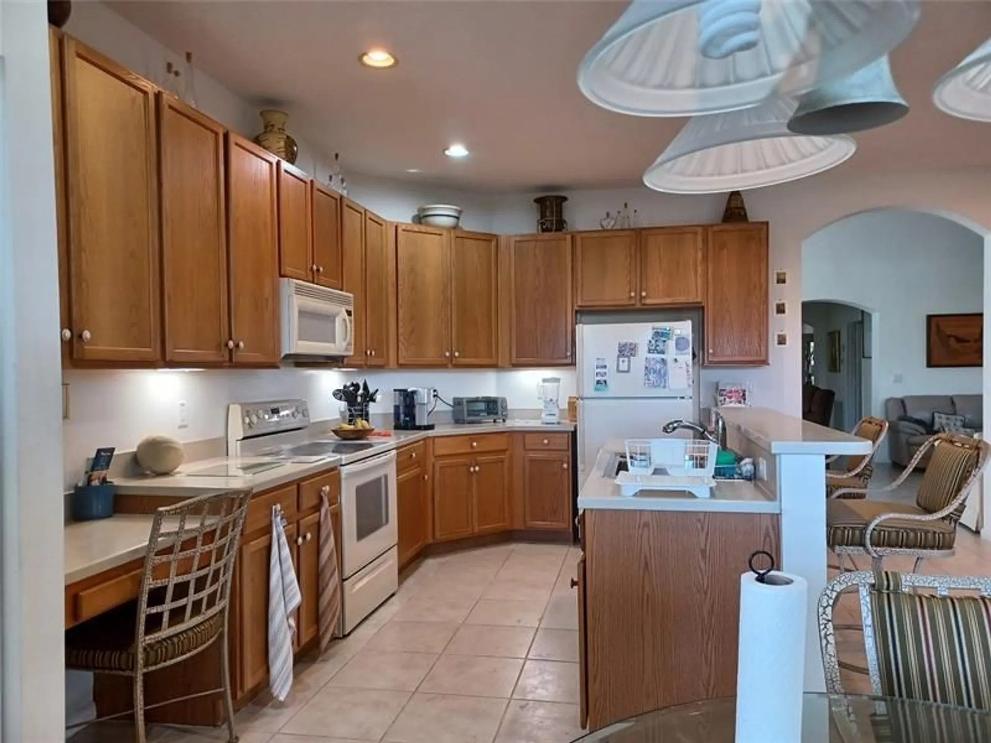 Property Slideshow image 27 of 65 | 12752 coral lakes dr, Boynton Beach, FL, 33437