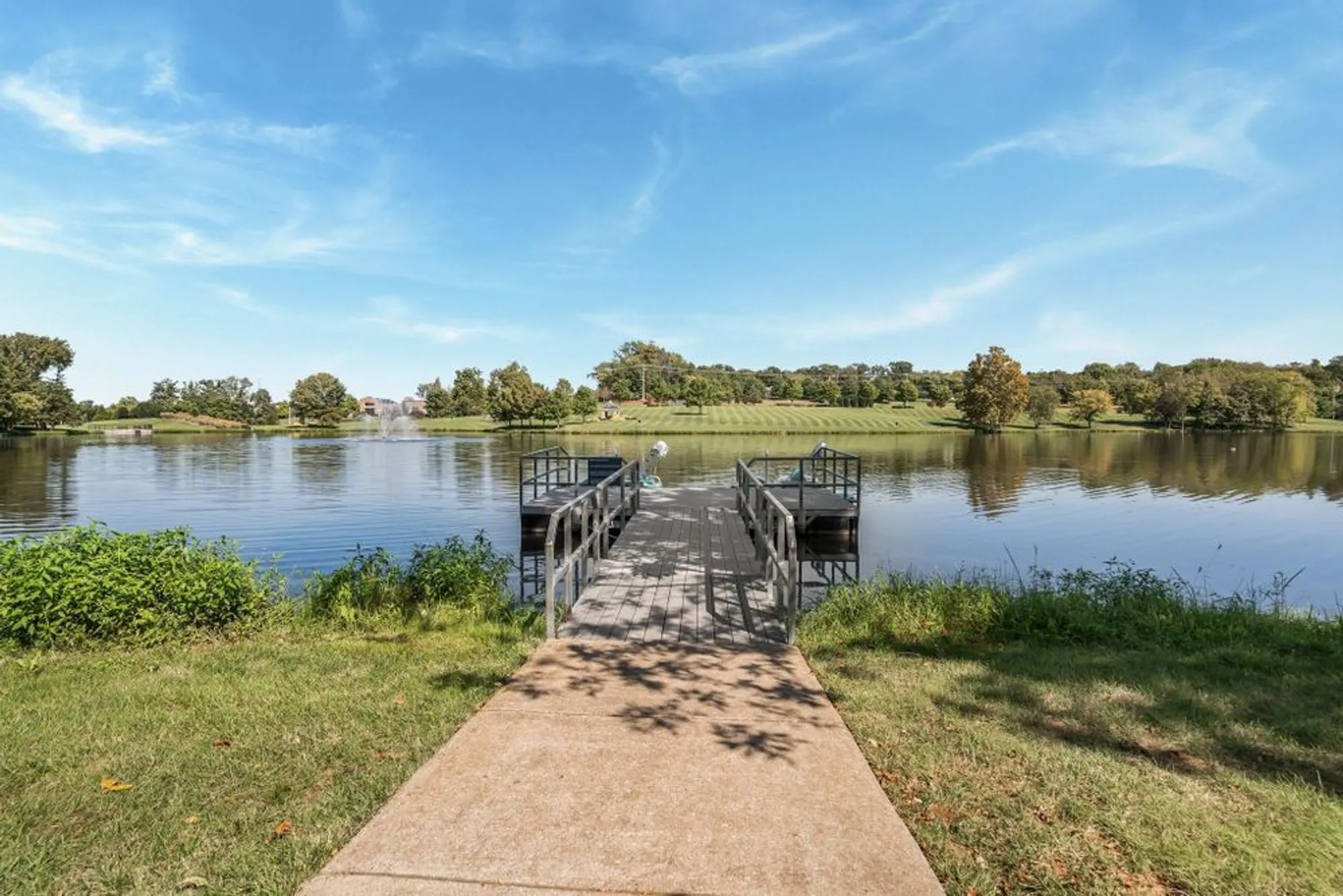 Property Slideshow image 41 of 41 | 1209 cannon ln, Mount Juliet, TN, 37122