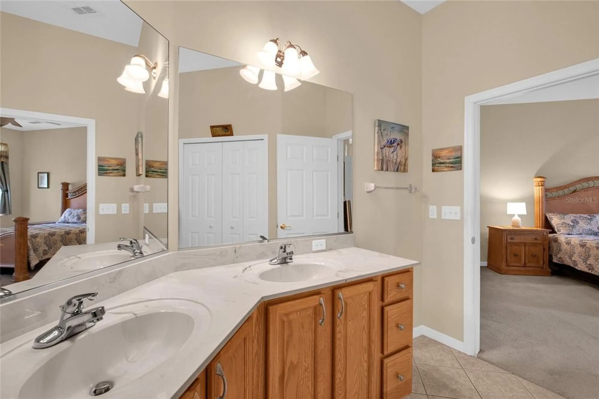 Property Slideshow image 29 of 47 | 10777 sw 71st cir, Ocala, FL, 34476