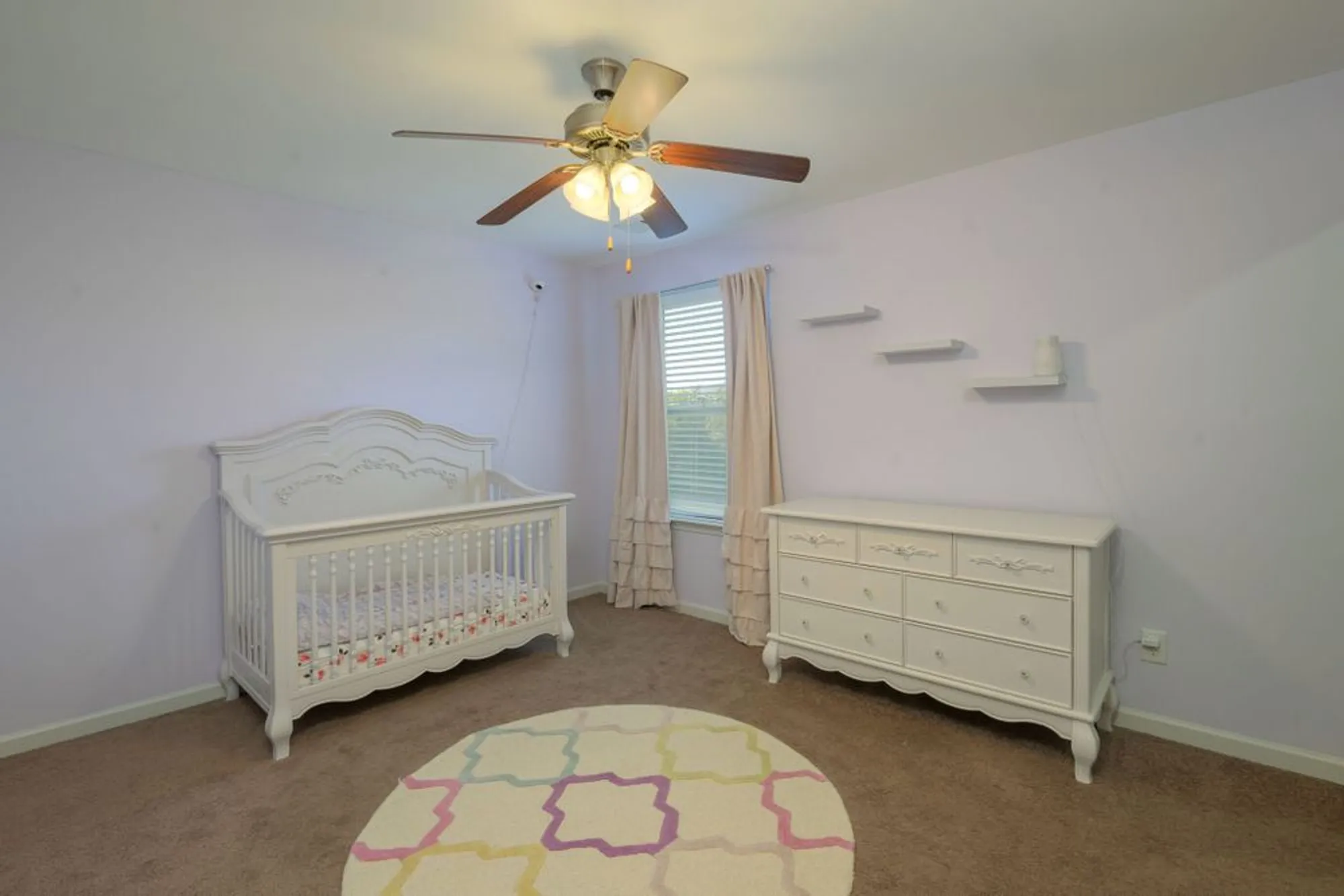 Property Slideshow image 50 of 94 | 259 meandering dr, Lebanon, TN, 37090
