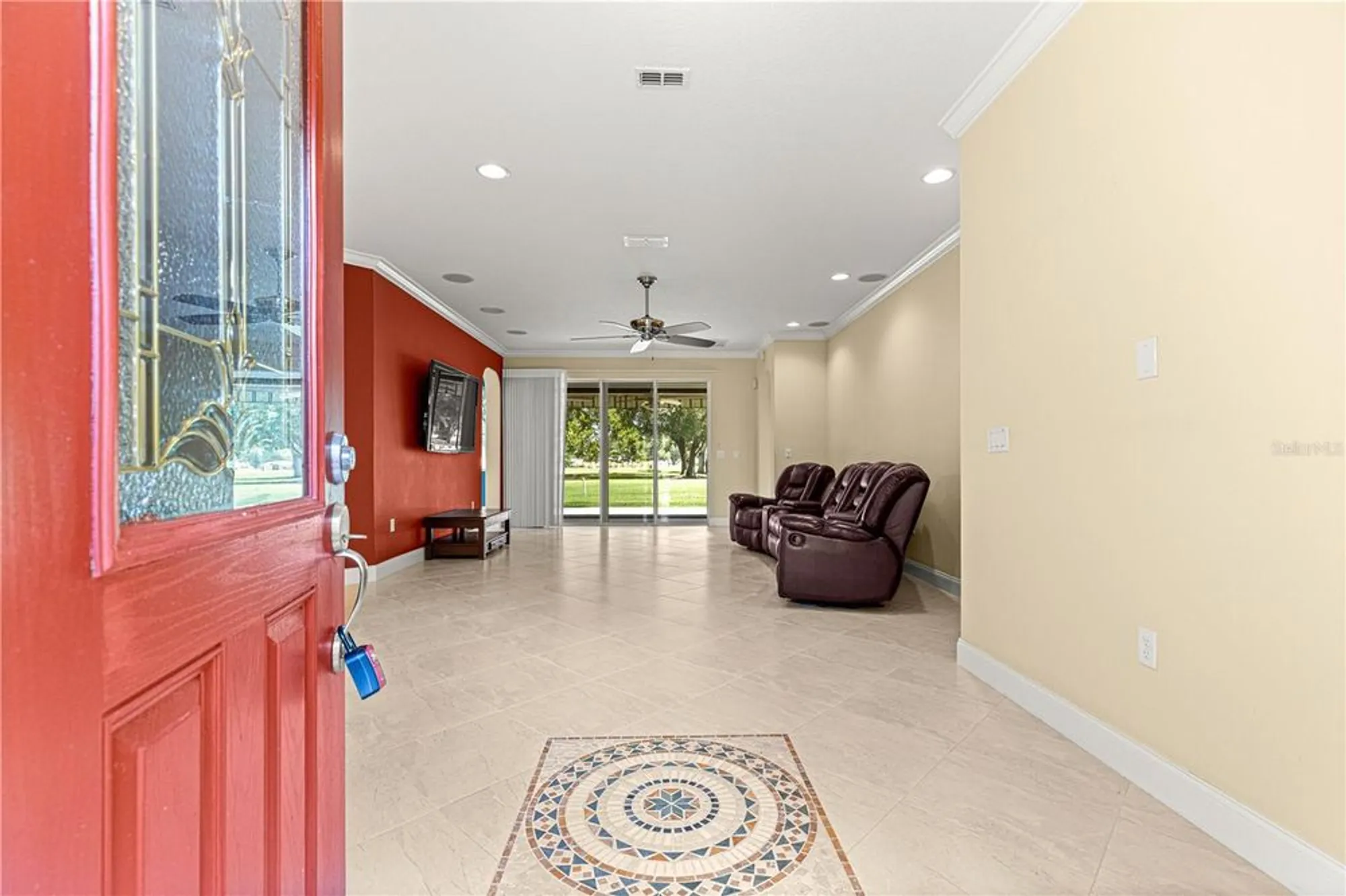 Property Slideshow image 4 of 43 | 9365 sw 94th loop, Ocala, FL, 34481
