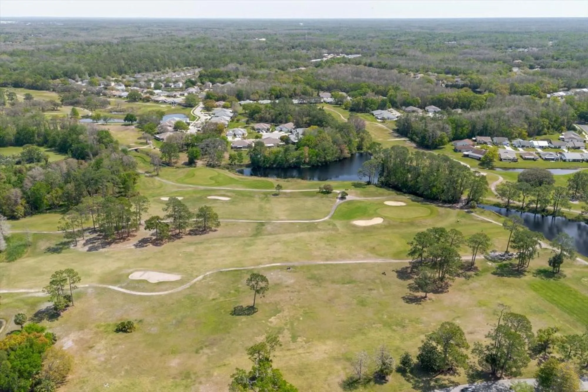 Property Slideshow image 32 of 37 | 11521 rose tree dr, New Port Richey, FL, 34654