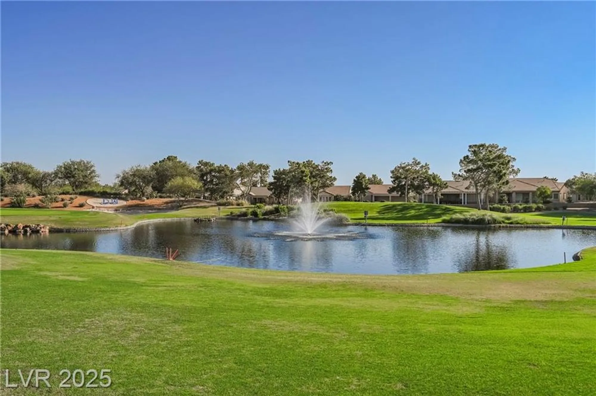 Property Slideshow image 40 of 50 | 1818 eagle mesa ave, Henderson, NV, 89012