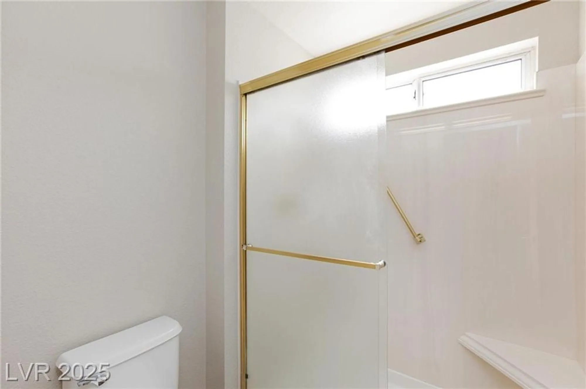 Property Slideshow image 28 of 39 | 8925 litchfield ave, Las Vegas, NV, 89134