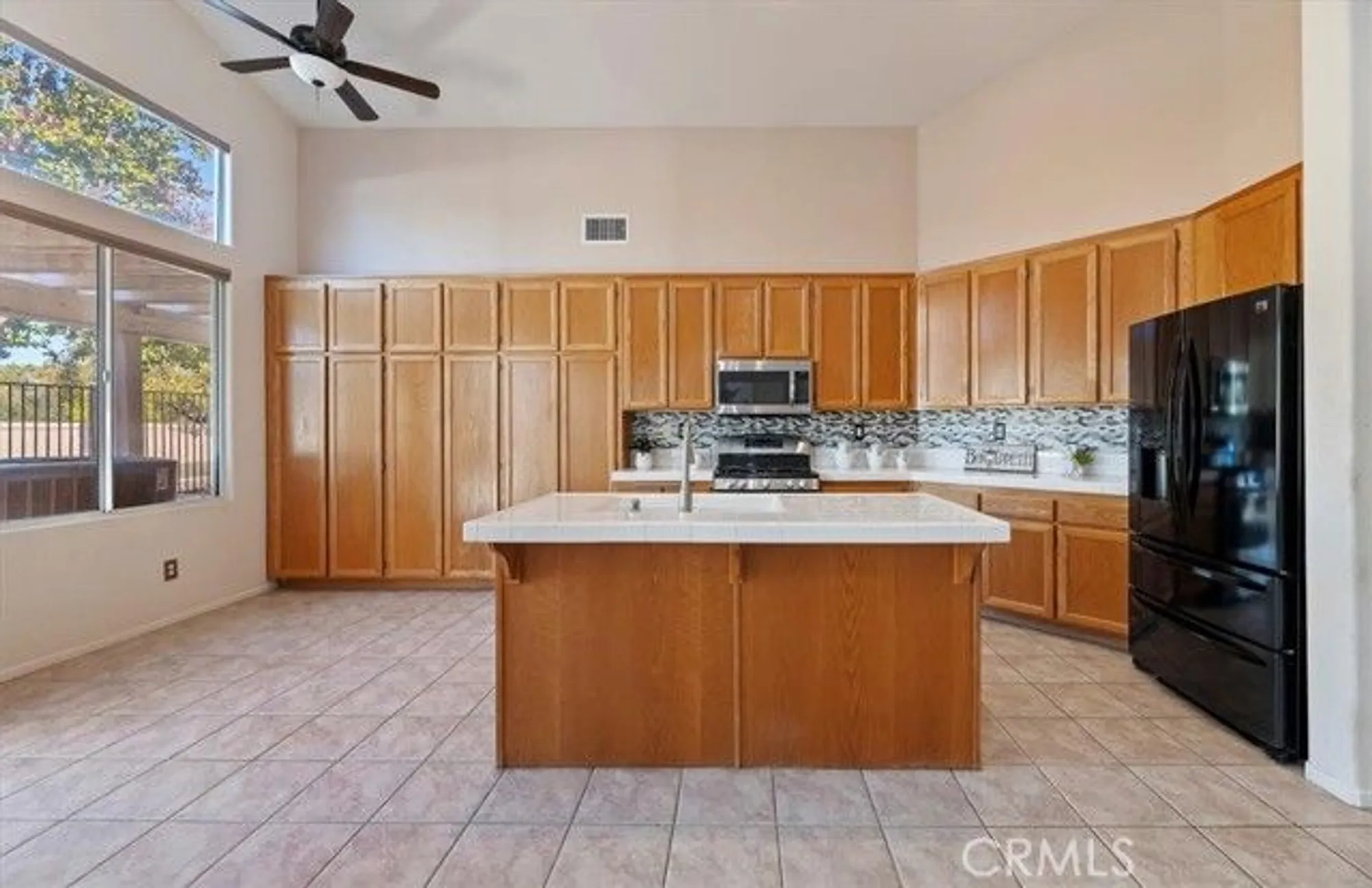 Property Slideshow image 16 of 57 | 40053 corte fortuna, Murrieta, CA, 92562