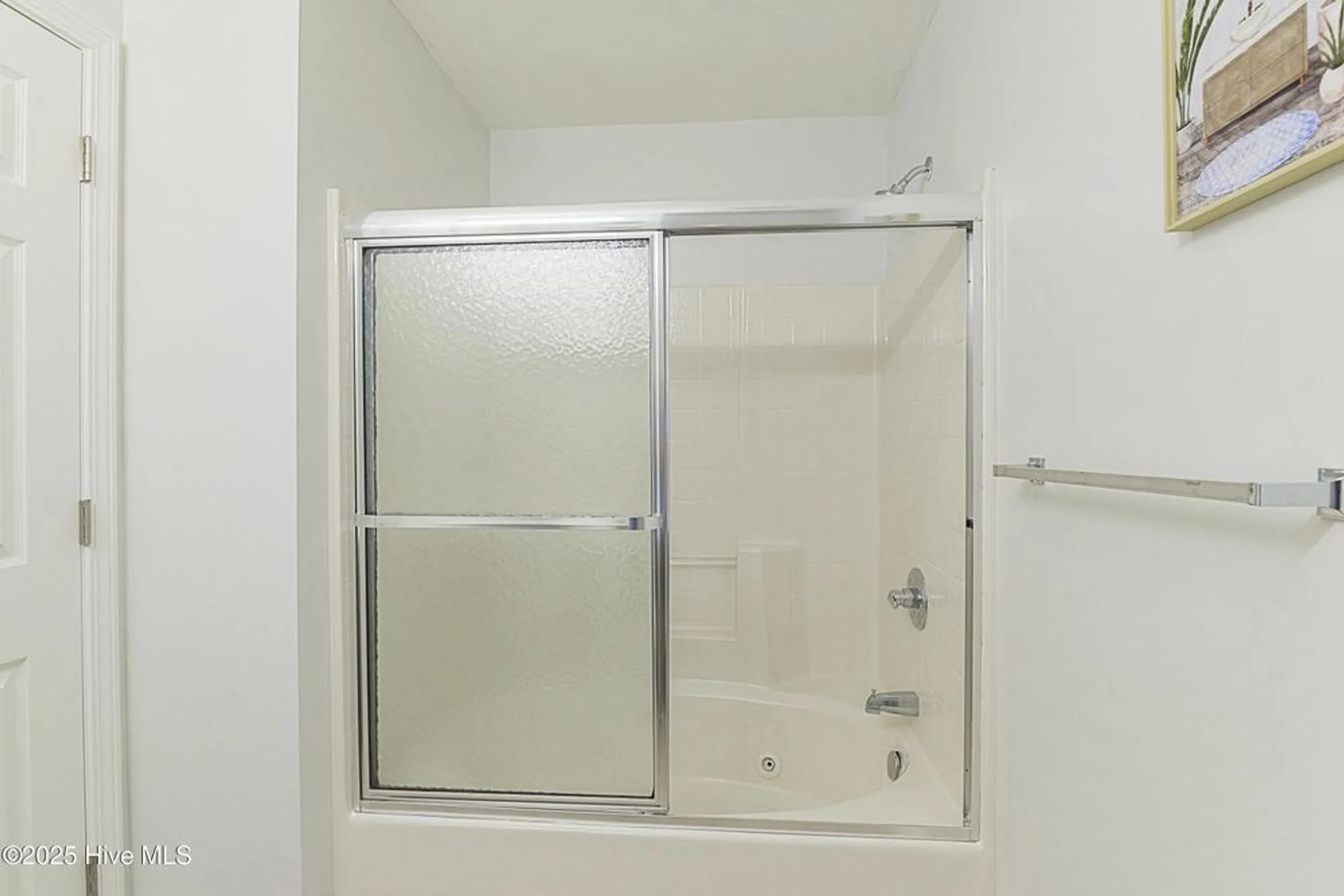 Property Slideshow image 31 of 46 | 1215 n middleton dr 2209, Calabash, NC, 28467