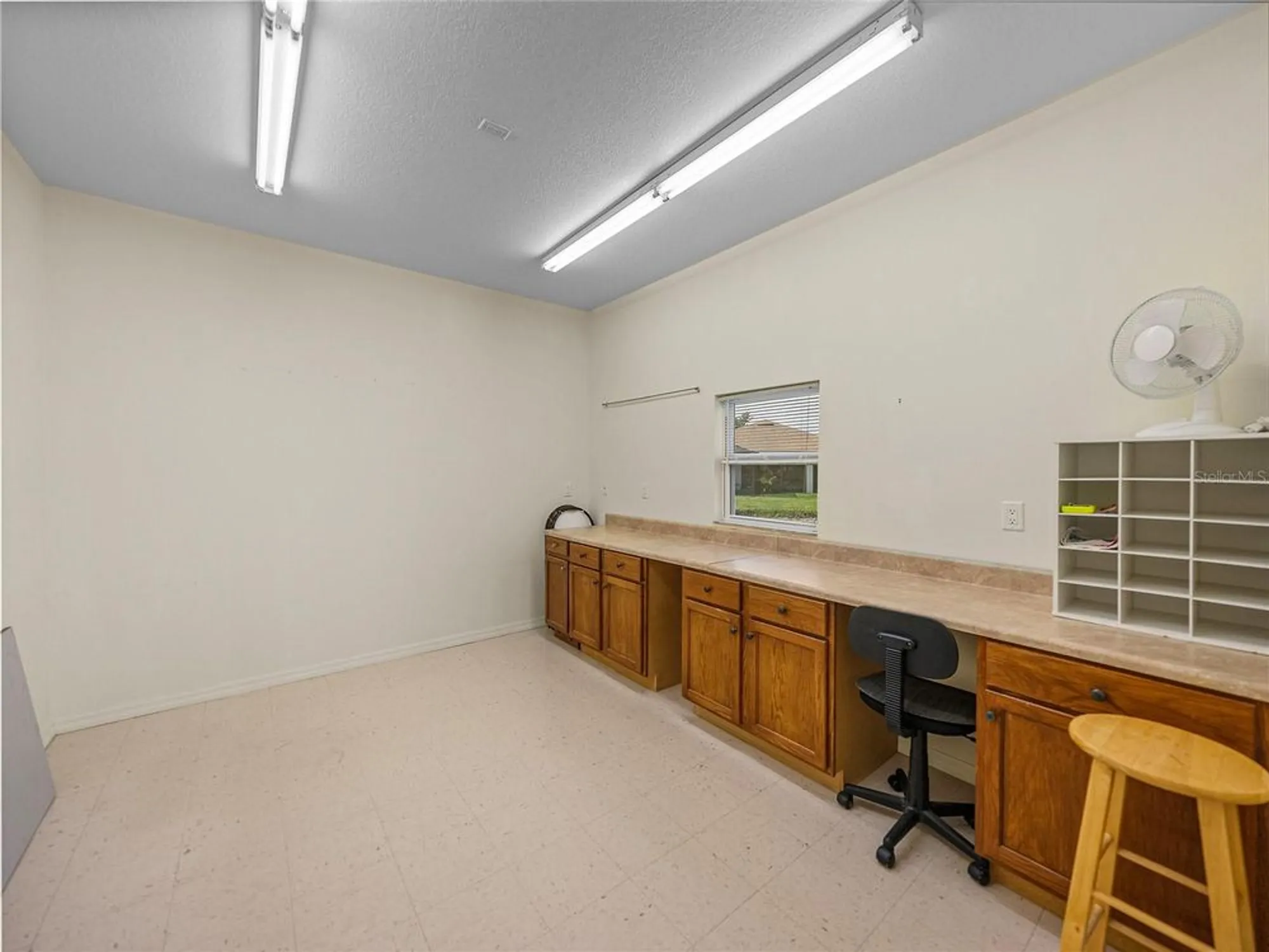 Property Slideshow image 52 of 100 | 4327 gullane dr, Lake Wales, FL, 33859