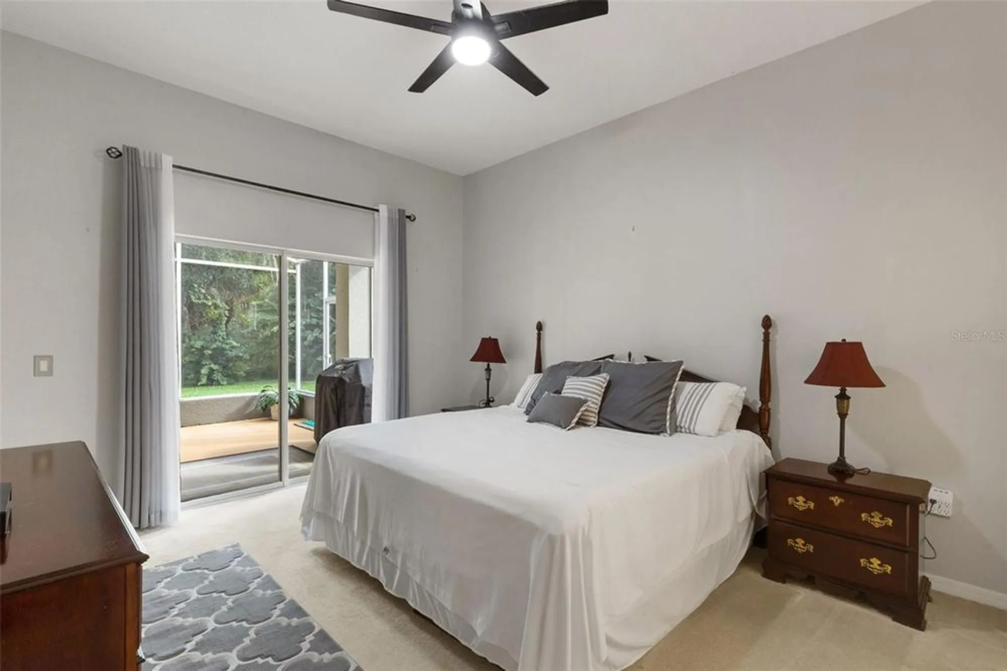 Property Slideshow image 21 of 68 | 540 vista oaks way, Davenport, FL, 33837