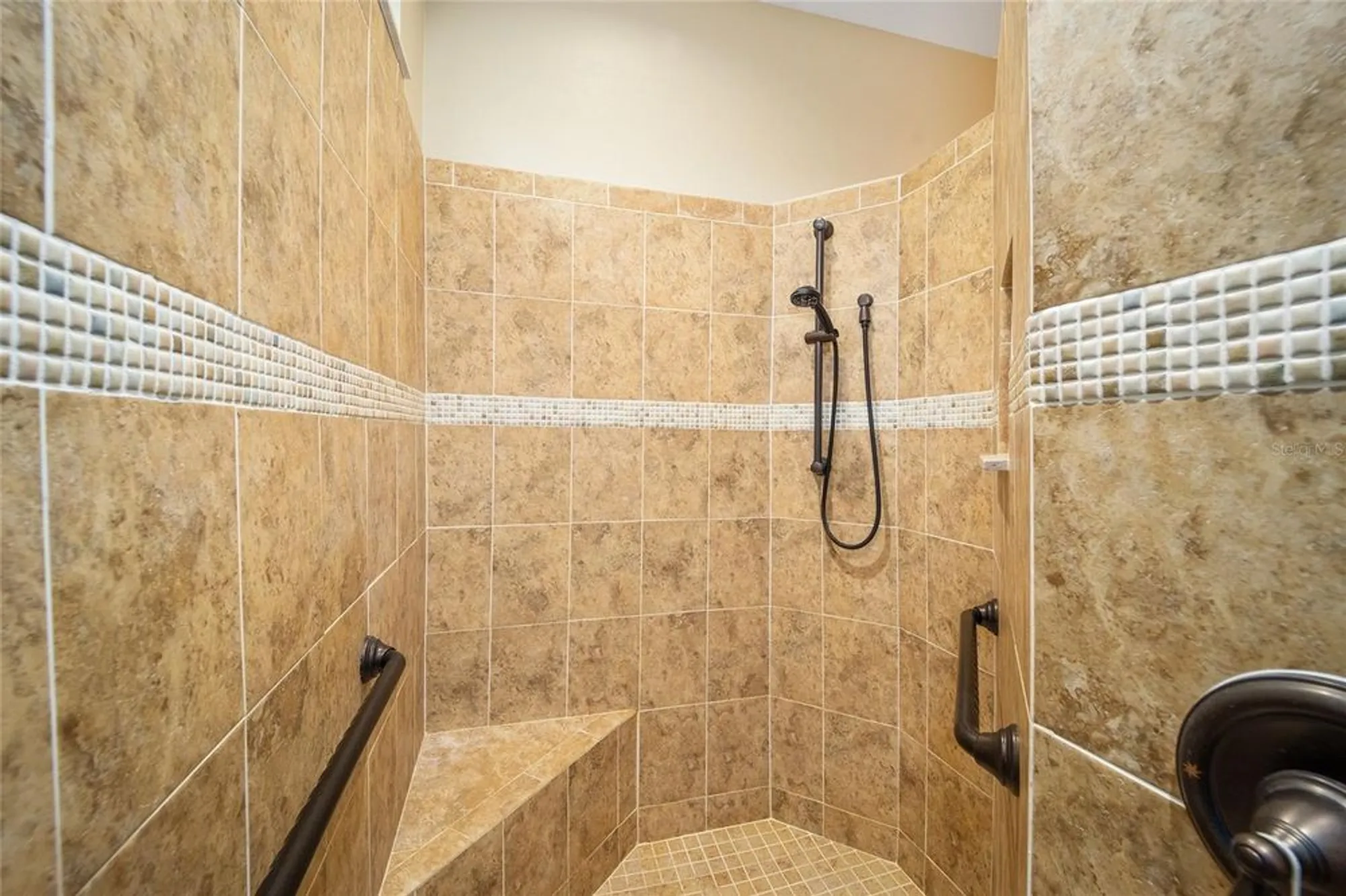 Property Slideshow image 33 of 47 | 16292 sw 13th ter, Ocala, FL, 34473
