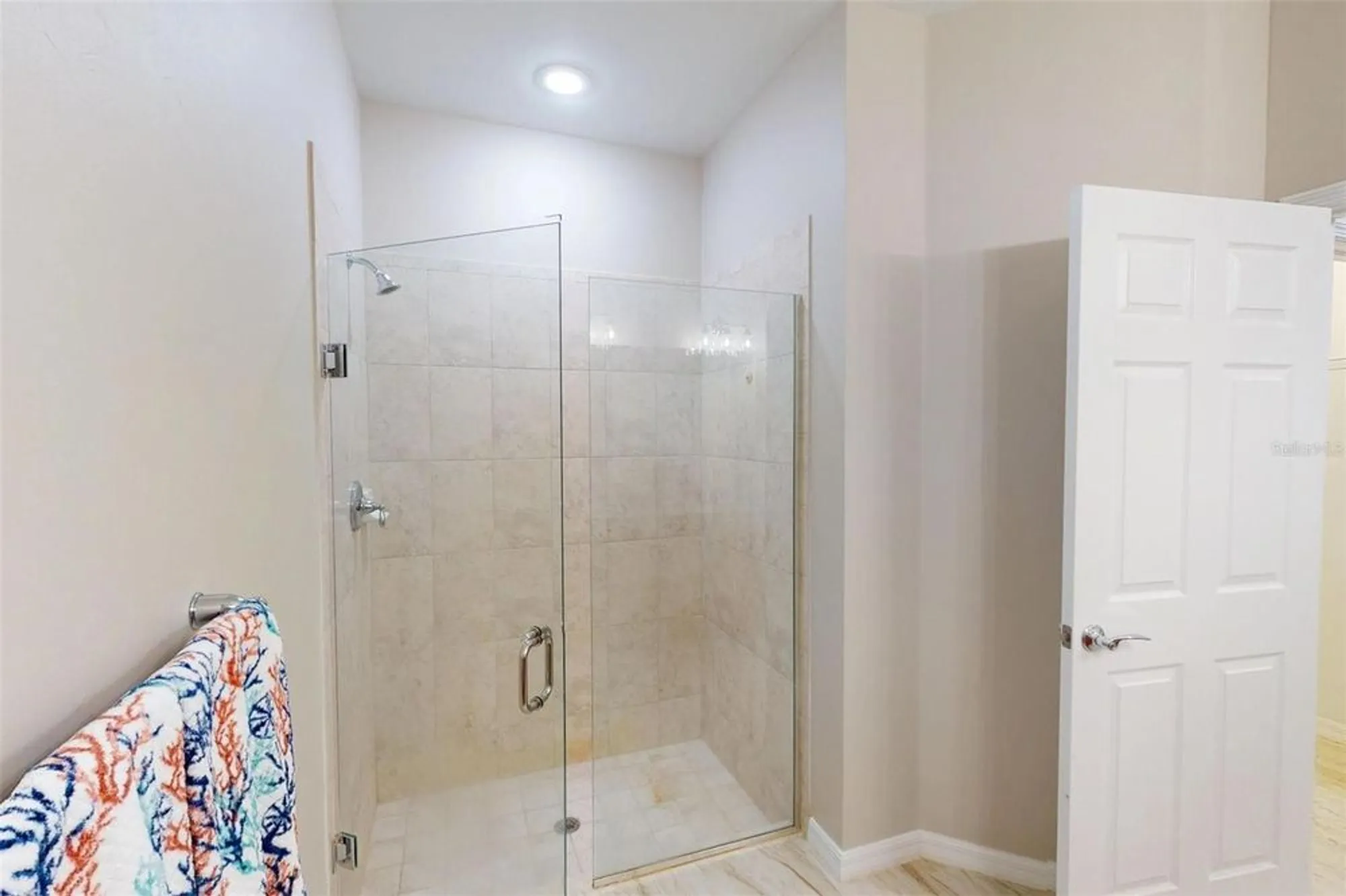 Property Slideshow image 27 of 85 | 2430 daisy dr, North Port, FL, 34289