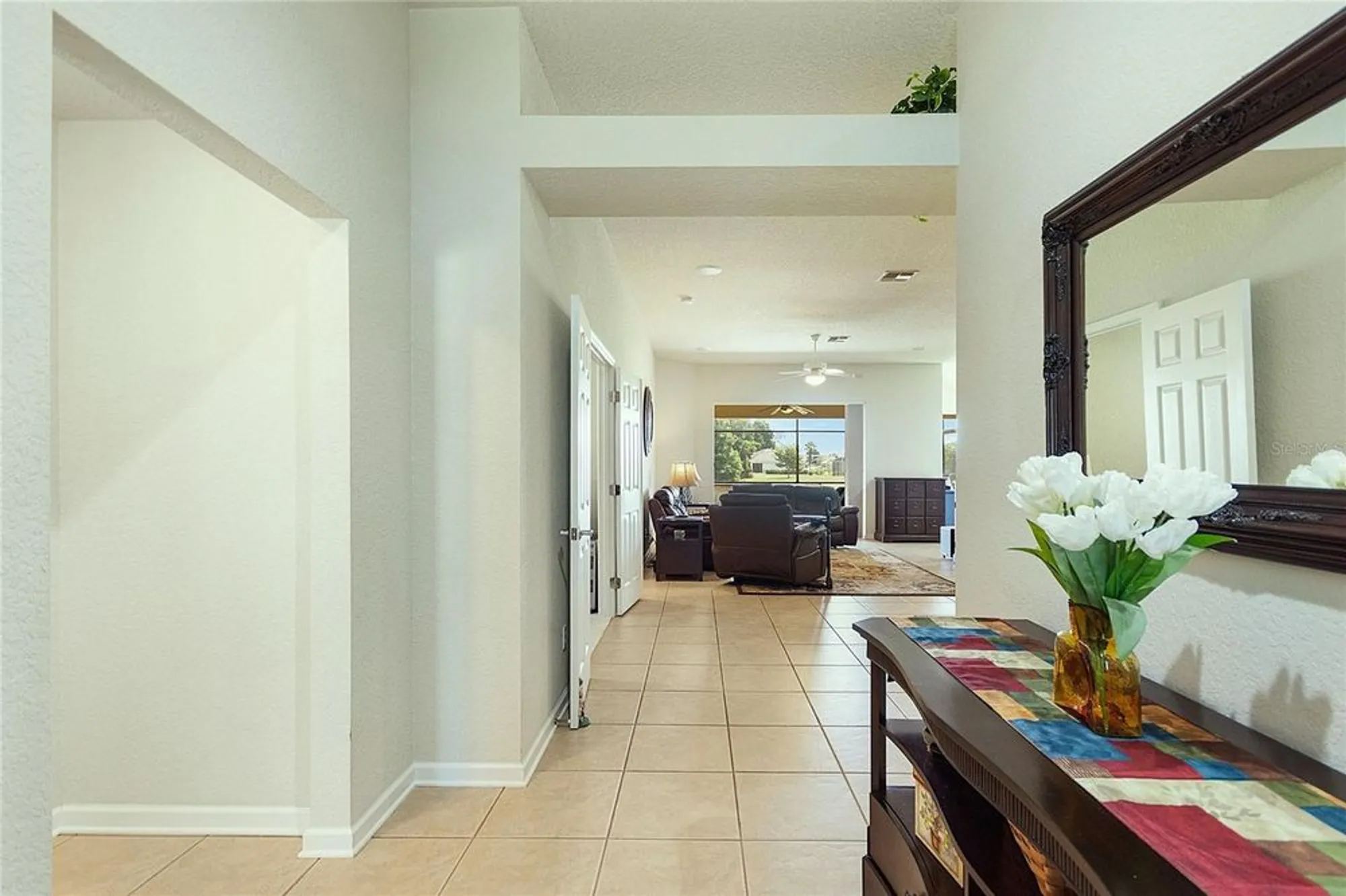 Property Slideshow image 19 of 70 | 300 del sol ave, Davenport, FL, 33837