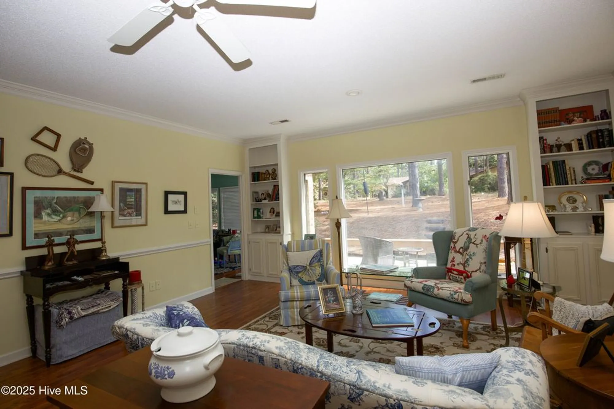 Property Slideshow image 20 of 49 | 737 burlwood dr, Southern Pines, NC, 28387