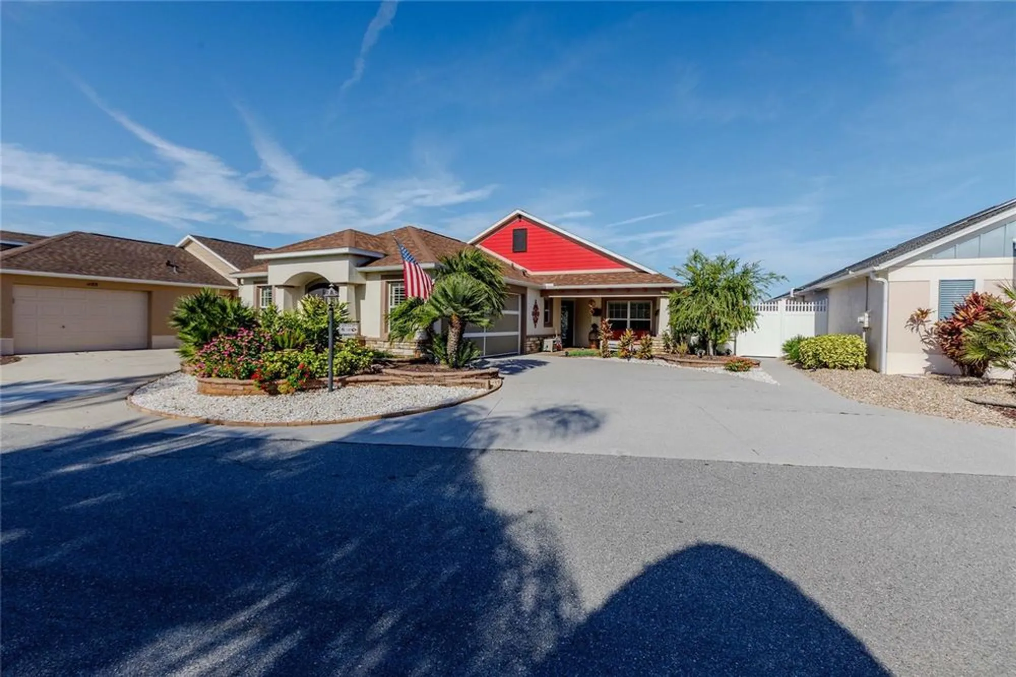 Property Slideshow image 58 of 86 | 1181 edgewater ln, The Villages, FL, 32162