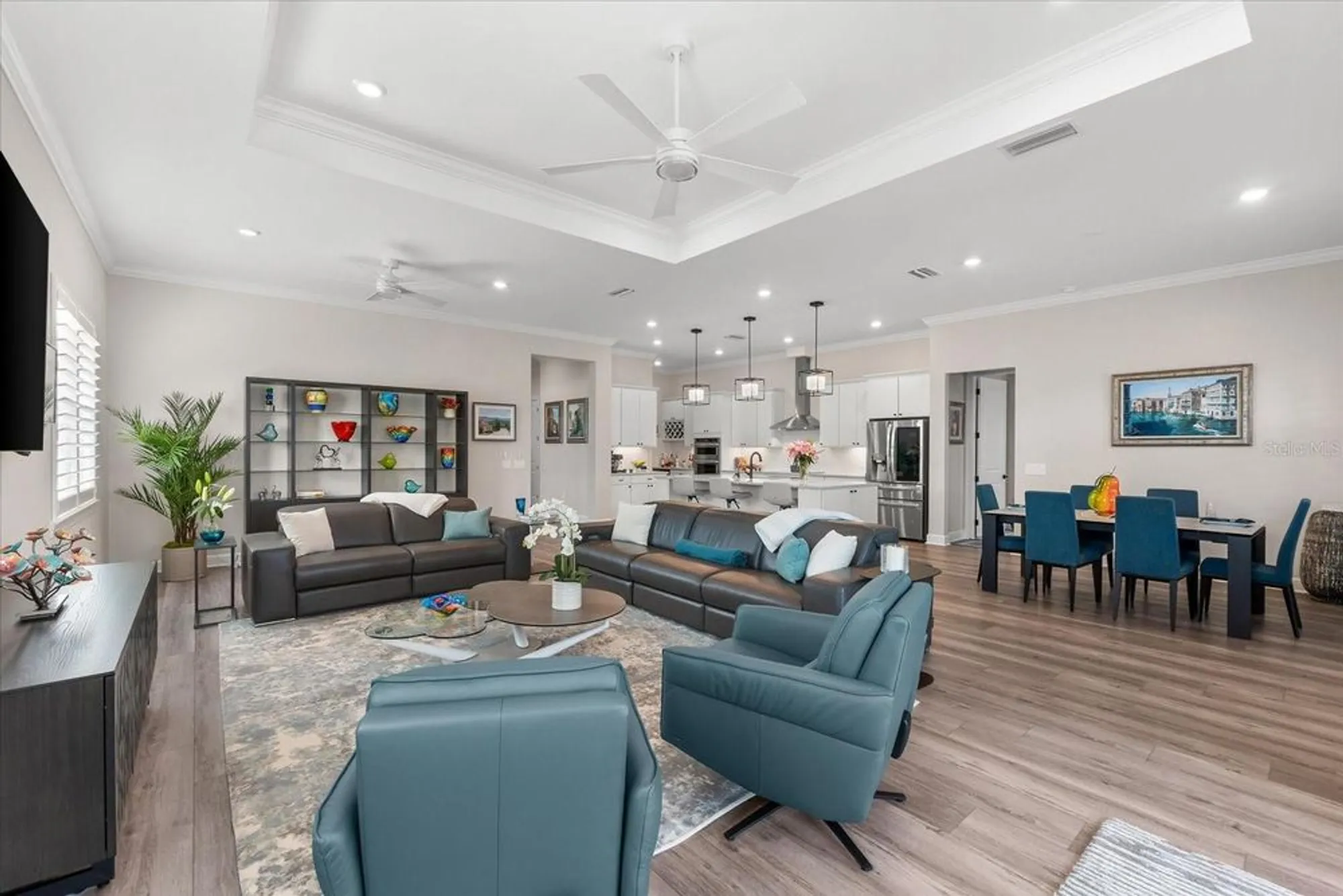 Property Slideshow image 15 of 99 | 17916 northwood pl, Lakewood Ranch, FL, 34202