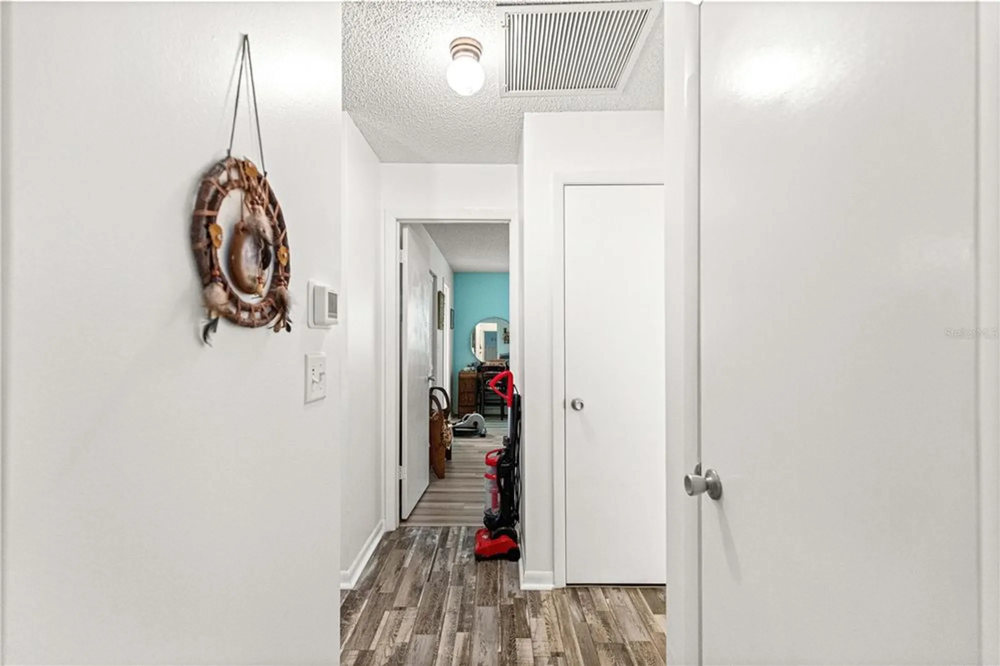 Property Slideshow image 12 of 19 | 8658 sw 95th ln b, Ocala, FL, 34481