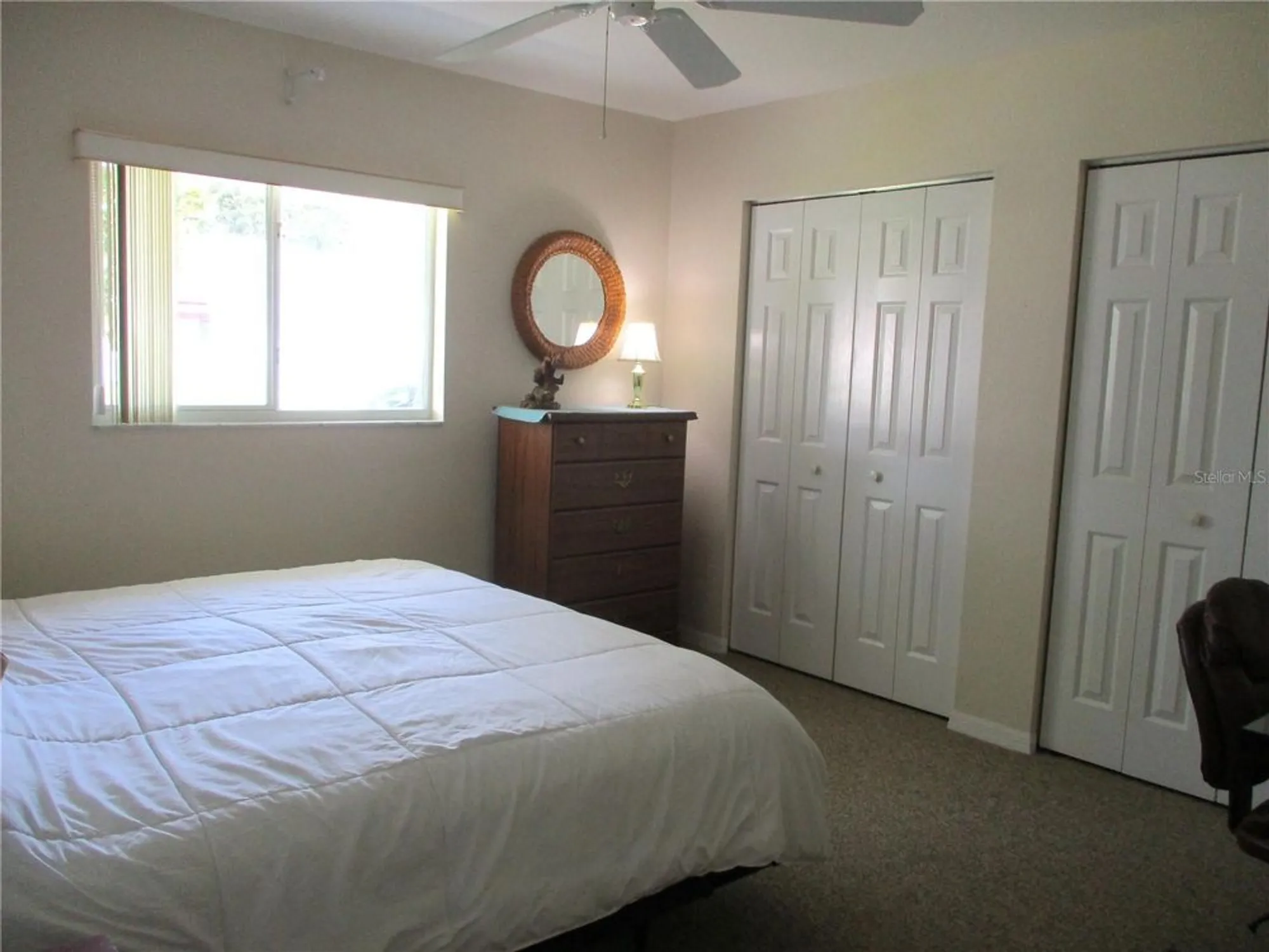 Property Slideshow image 39 of 88 | 11470 sw 139th st, Dunnellon, FL, 34432