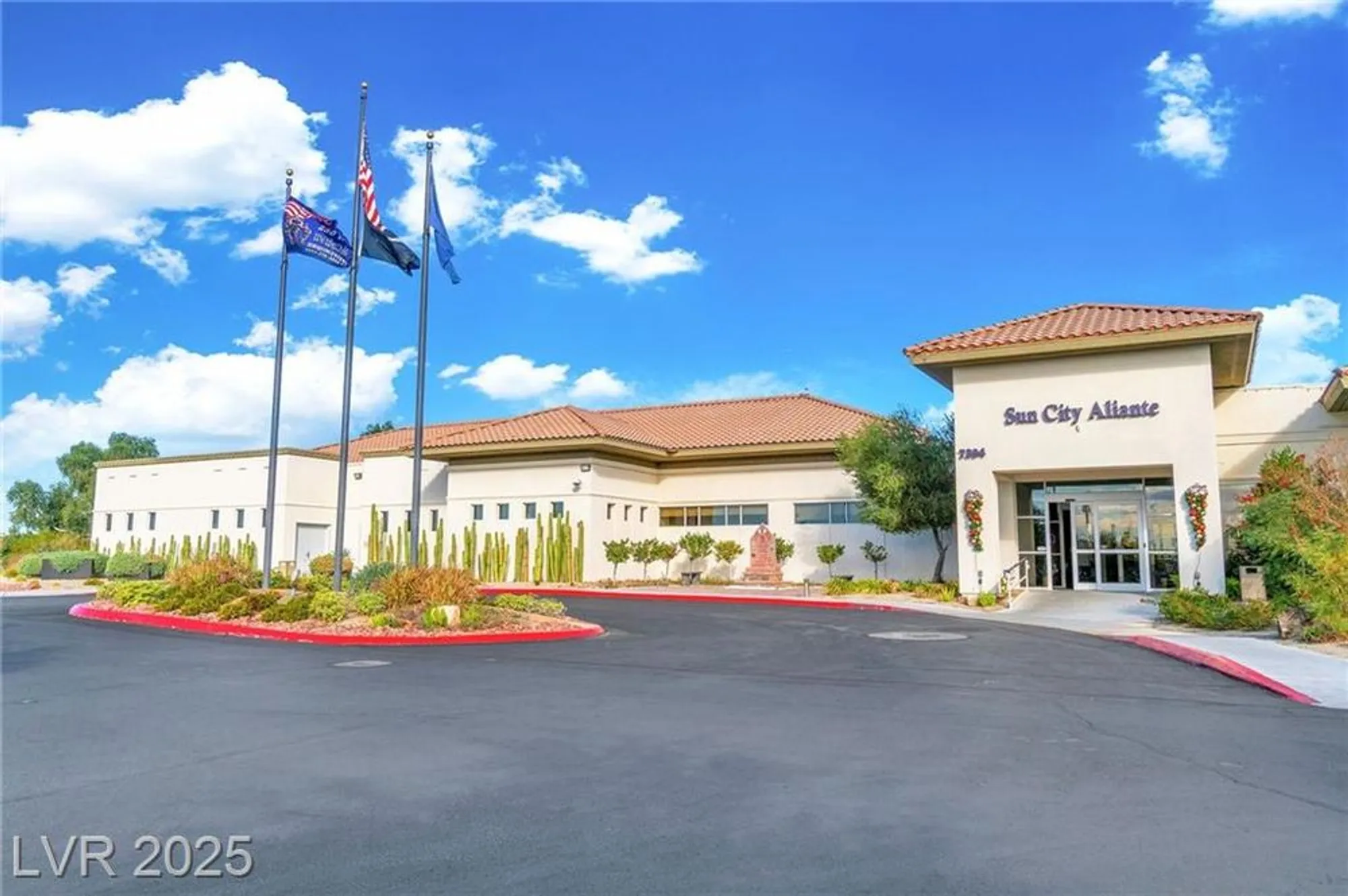 Property Slideshow image 32 of 32 | 3508 kittiwake rd, North Las Vegas, NV, 89084