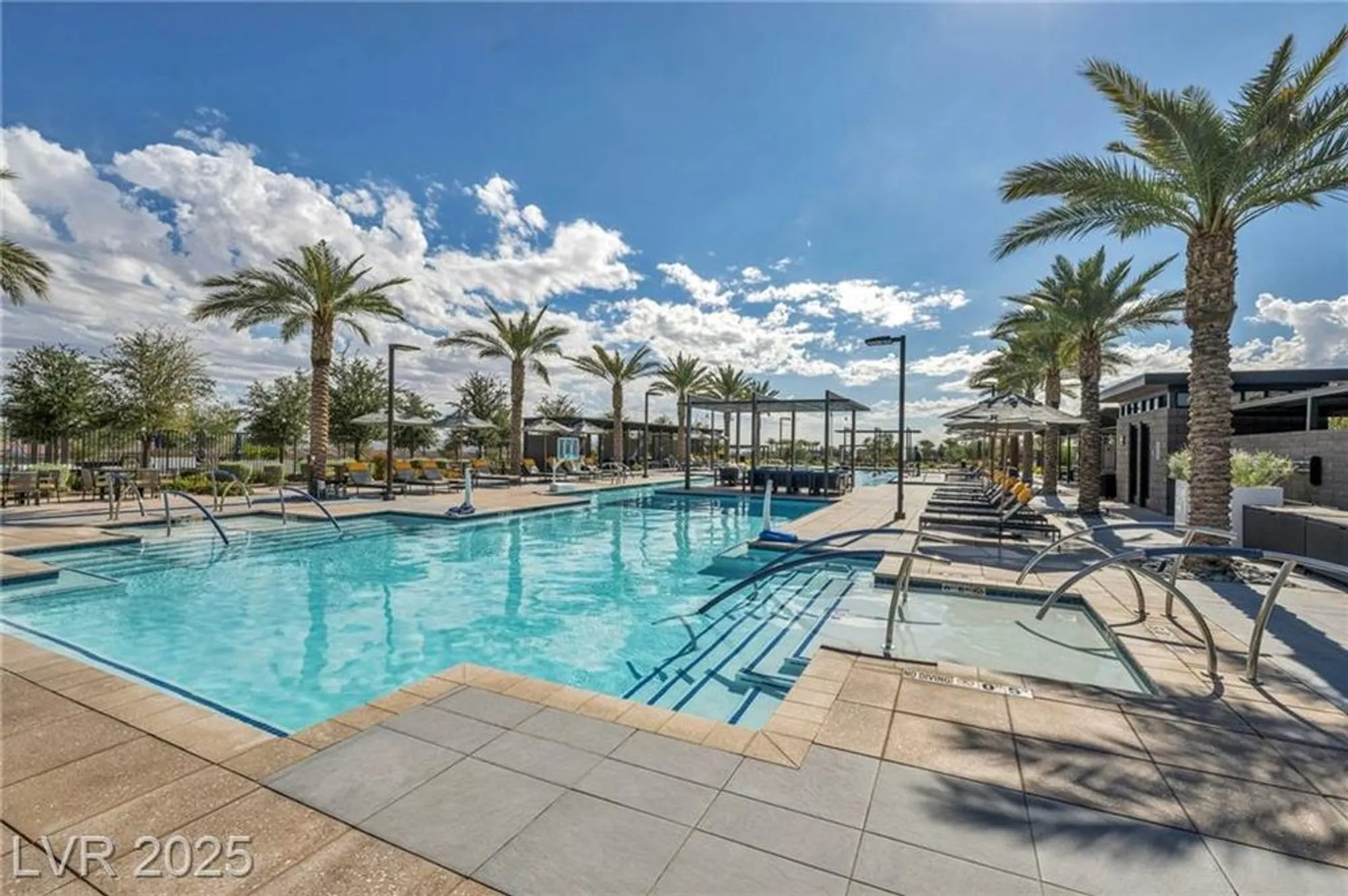 Property Slideshow image 71 of 90 | 9641 balais dr, Las Vegas, NV, 89143