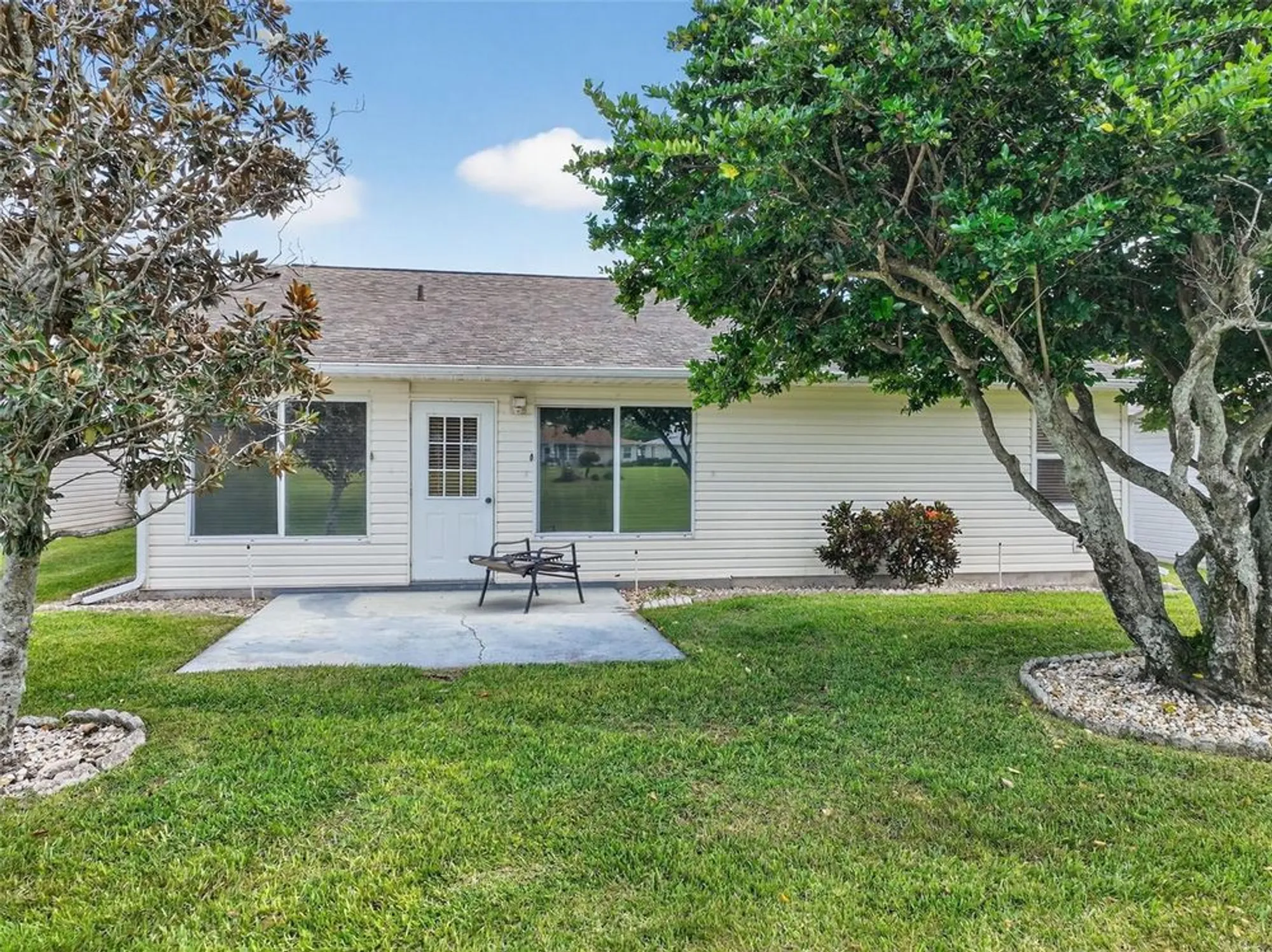 Property Slideshow image 39 of 57 | 1958 long boat dr, Lakeland, FL, 33810