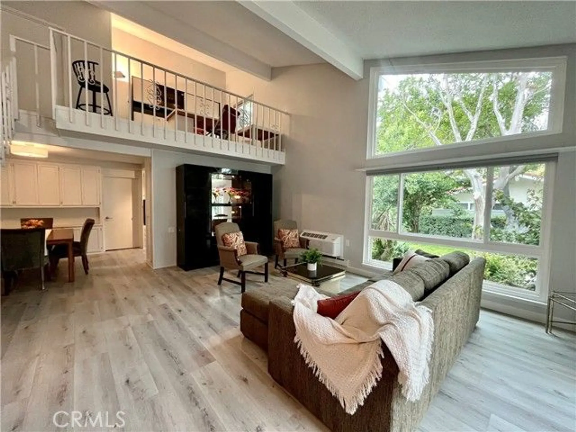 Property Slideshow image 1 of 38 | 2057 via b, Laguna Woods, CA, 92637