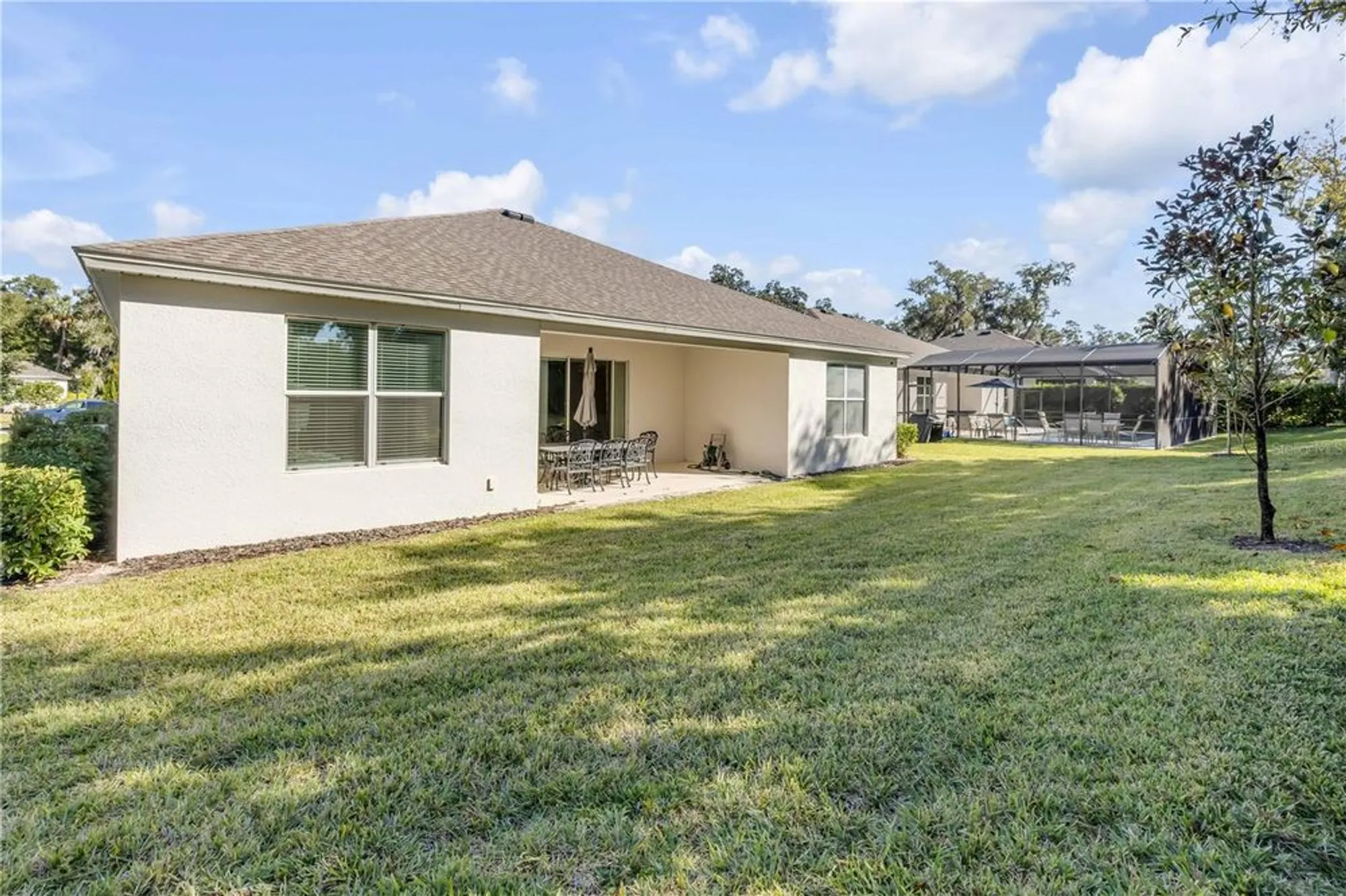 Property Slideshow image 26 of 30 | 3034 adrian dr, Ormond Beach, FL, 32174