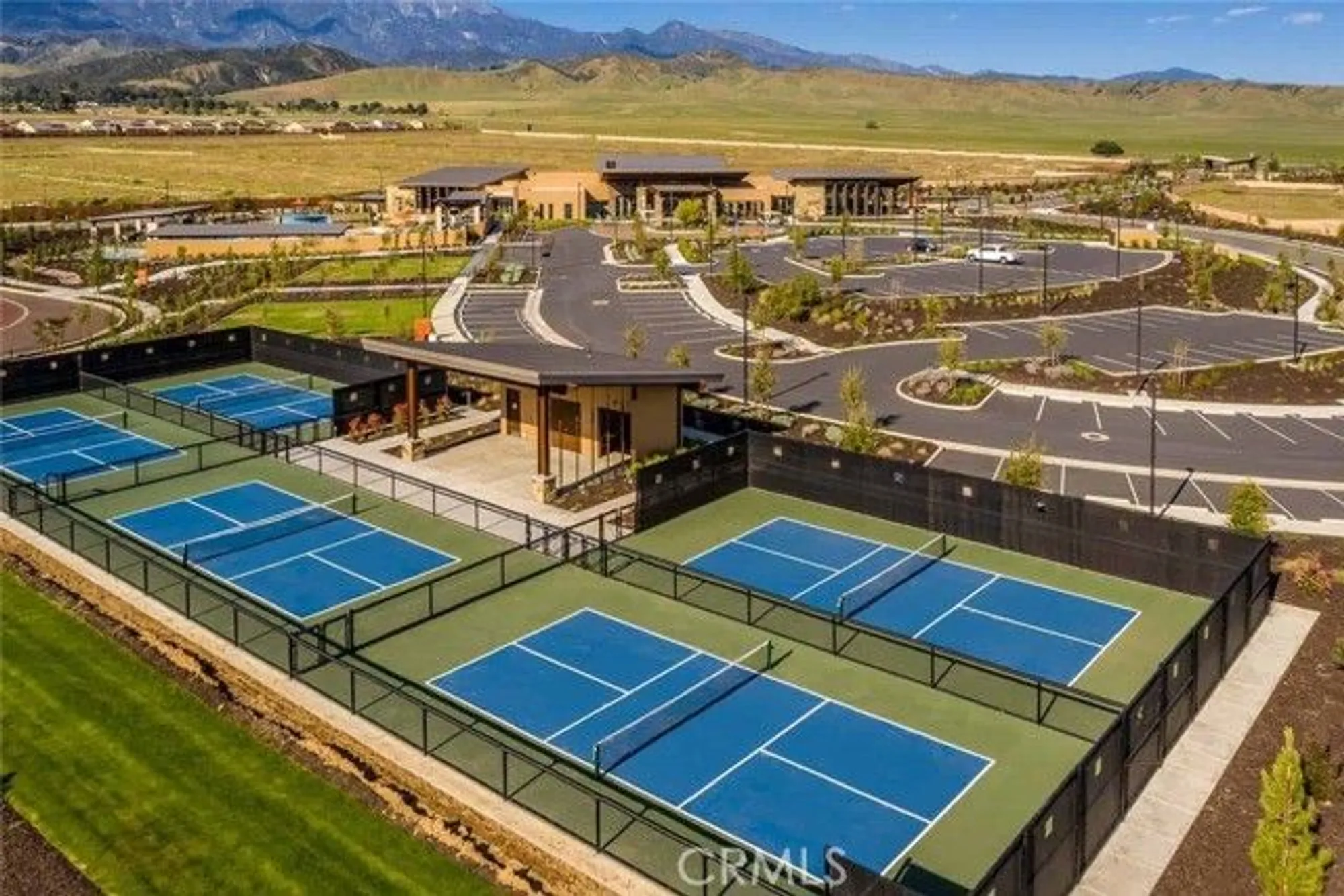 Property Slideshow image 21 of 23 | 1577 harmonie way, Beaumont, CA, 92223