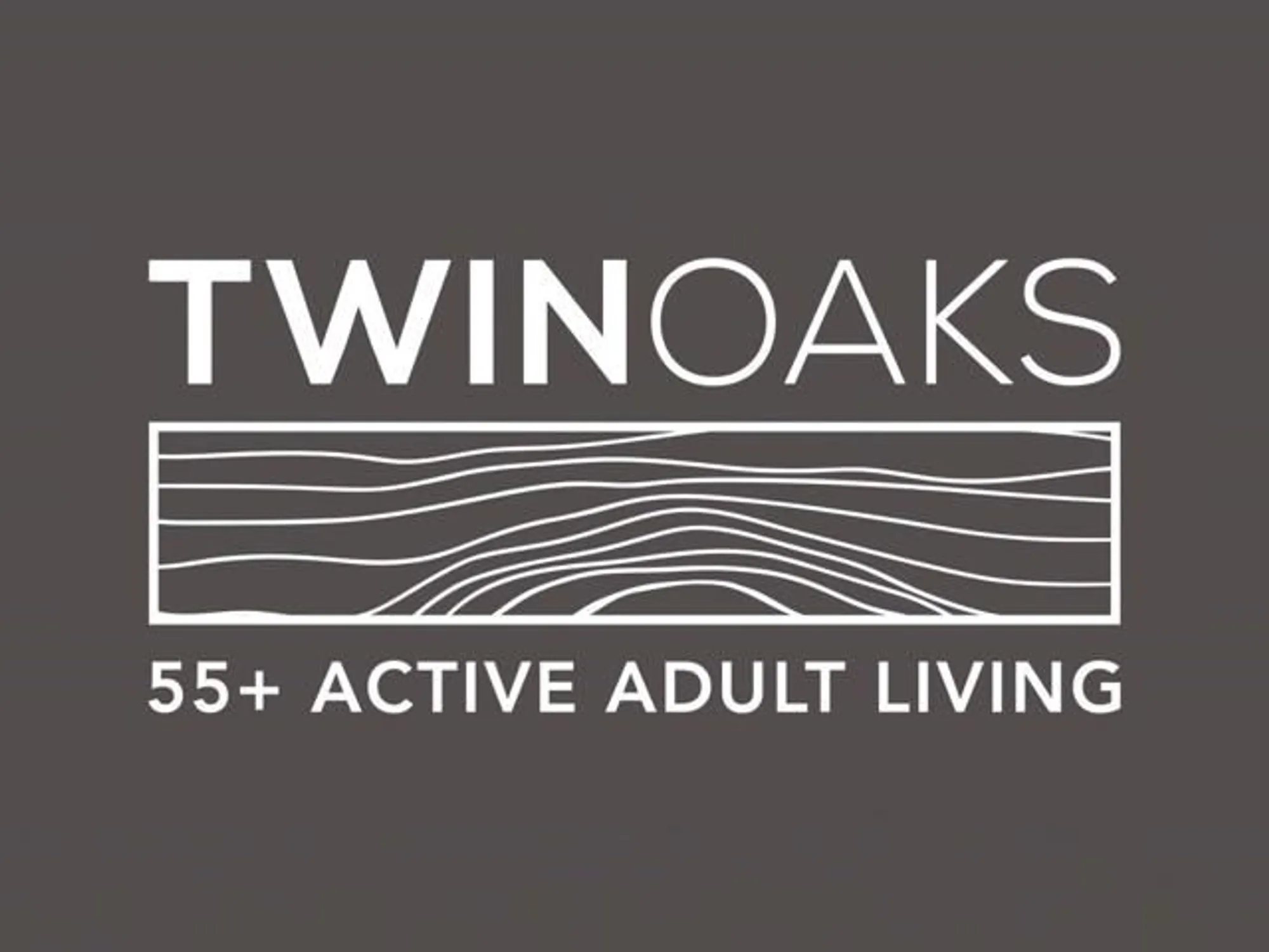 Property Slideshow image 16 of 16 | 2171 white oak dr, Hollister, CA, 95023