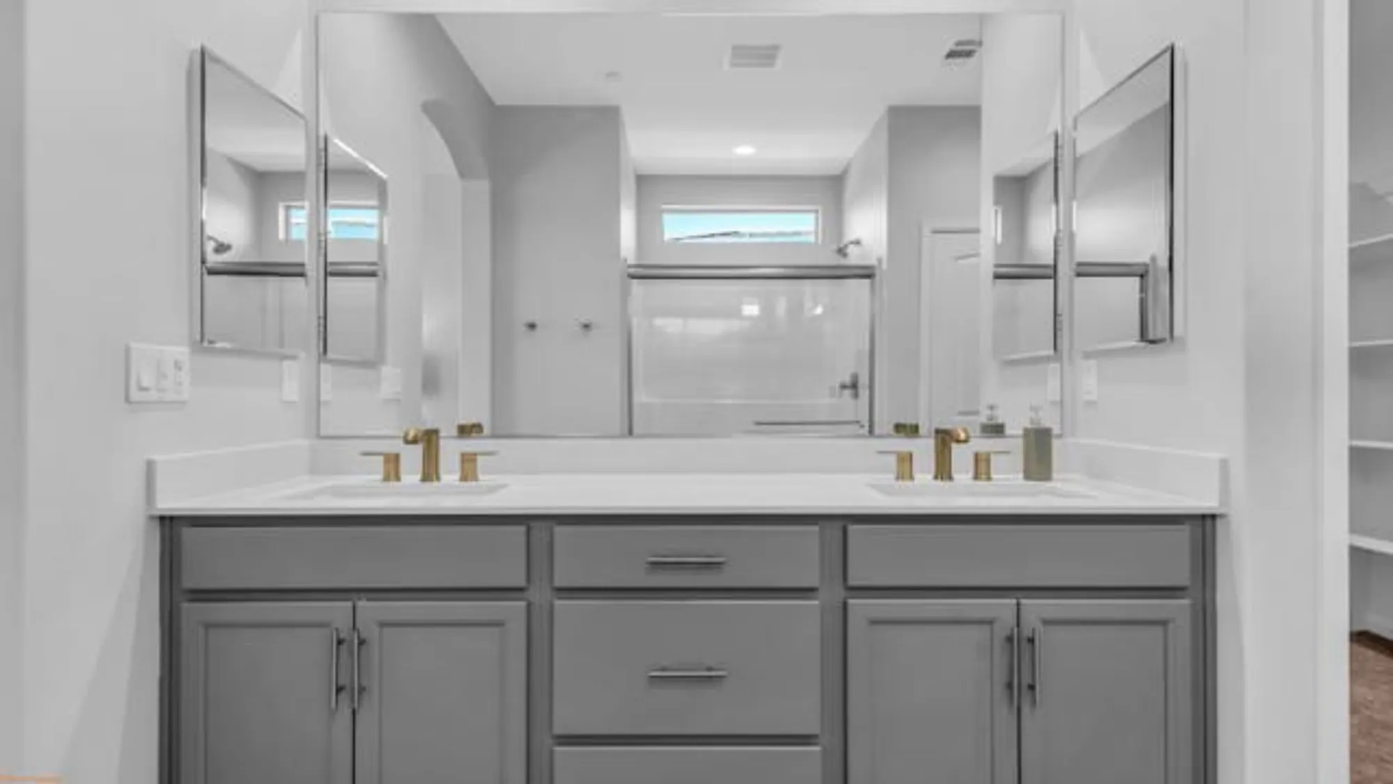 Property Slideshow image 14 of 43 | 78855 fortuna pl, Palm Desert, CA, 92211