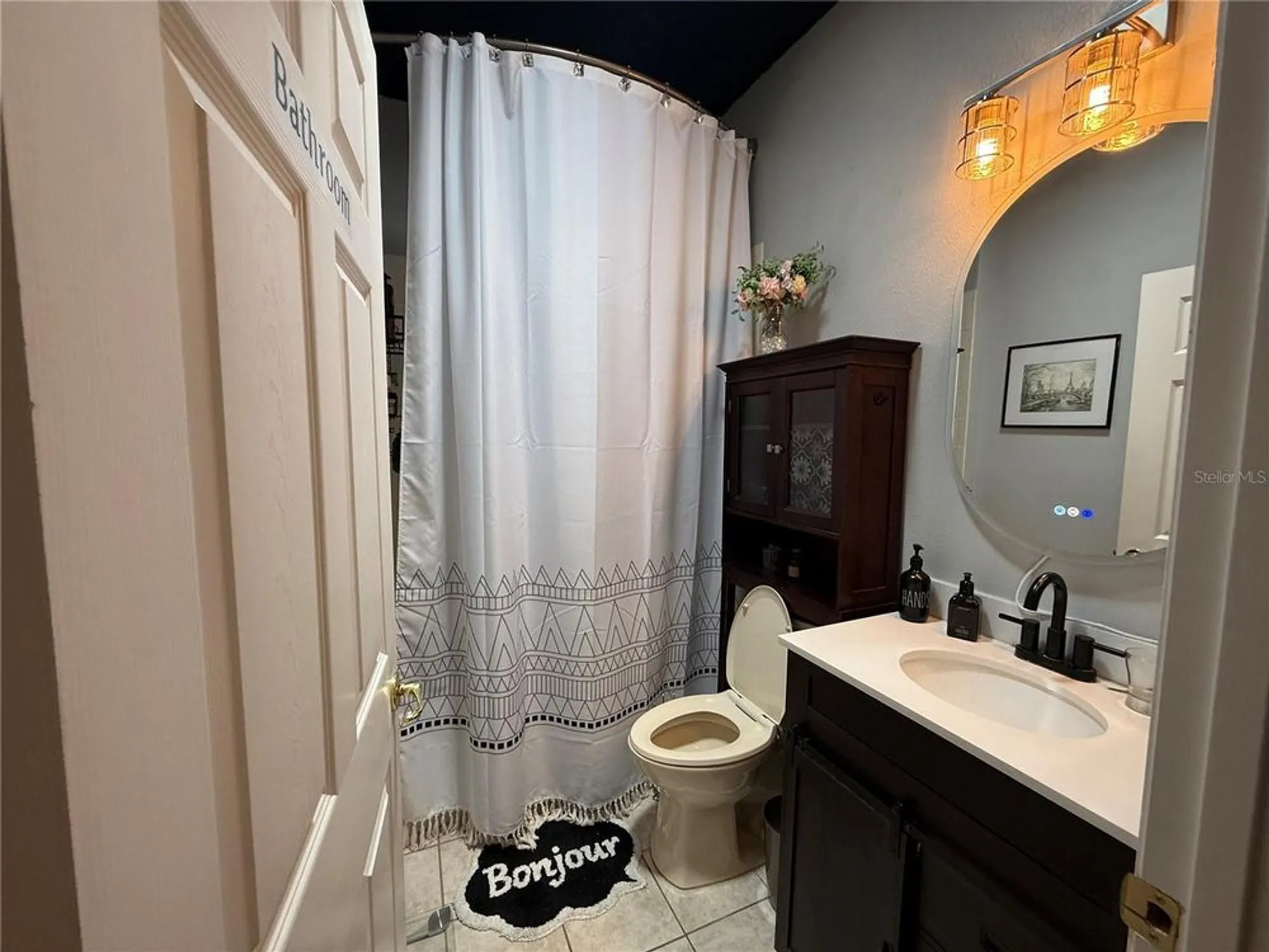 Property Slideshow image 30 of 93 | 10075 sw 91st pl, Ocala, FL, 34481