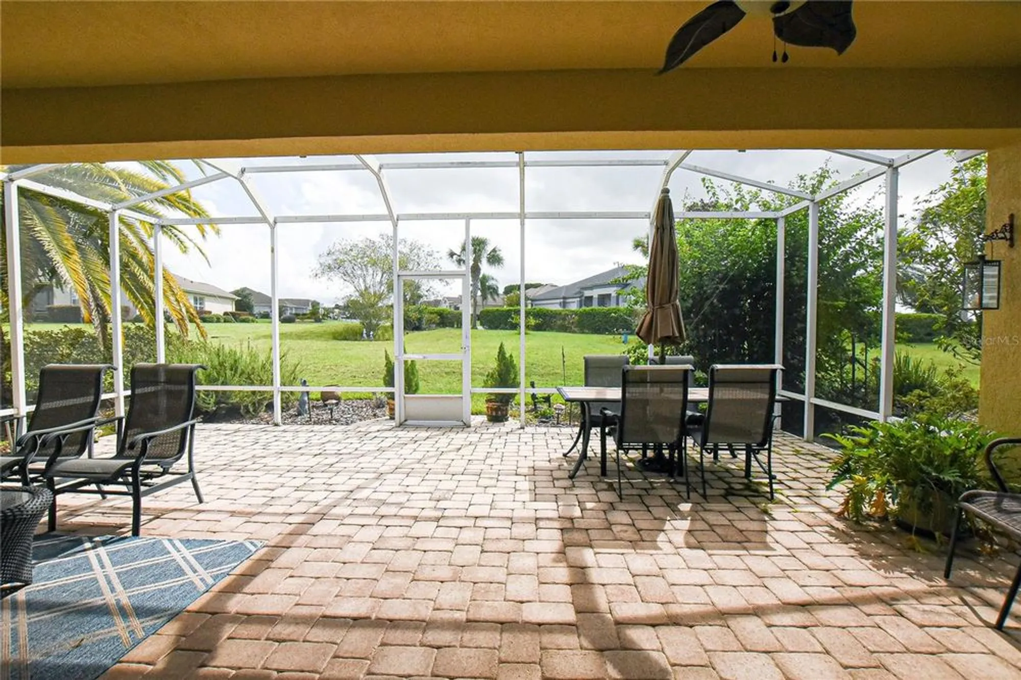 Property Slideshow image 51 of 81 | 9541 se 124th loop, Summerfield, FL, 34491