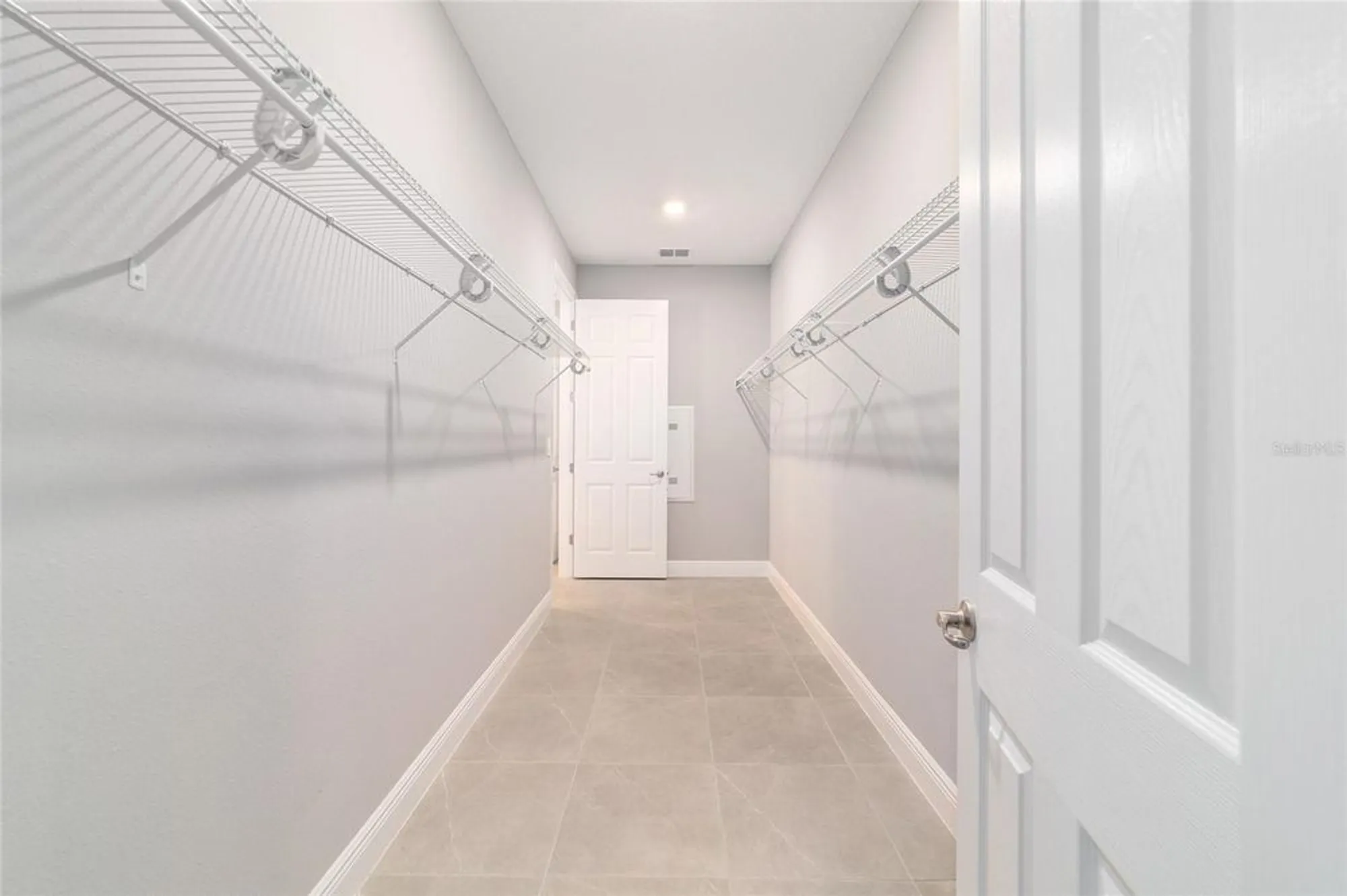 Property Slideshow image 43 of 67 | 10318 sw 96th loop, Ocala, FL, 34481