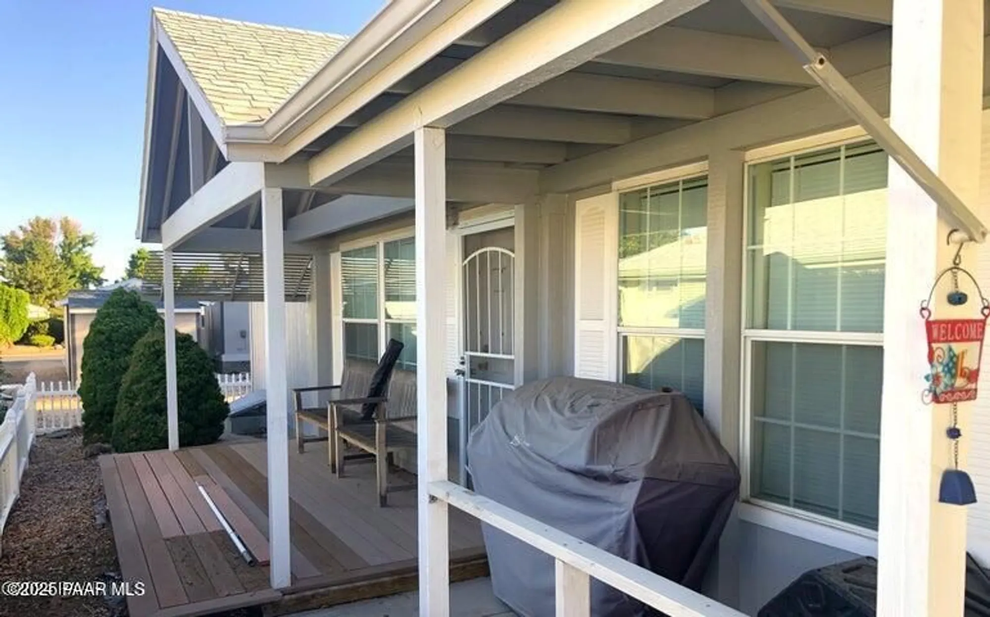 Property Slideshow image 2 of 17 | 12185 e stonehenge way, Dewey-Humboldt, AZ, 86327