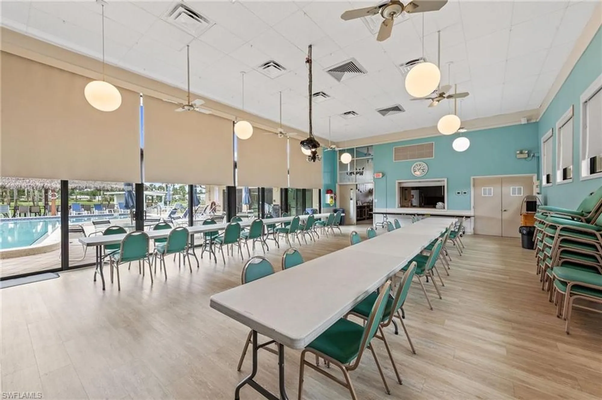 Property Slideshow image 33 of 40 | 16 san remo cir, Naples, FL, 34112