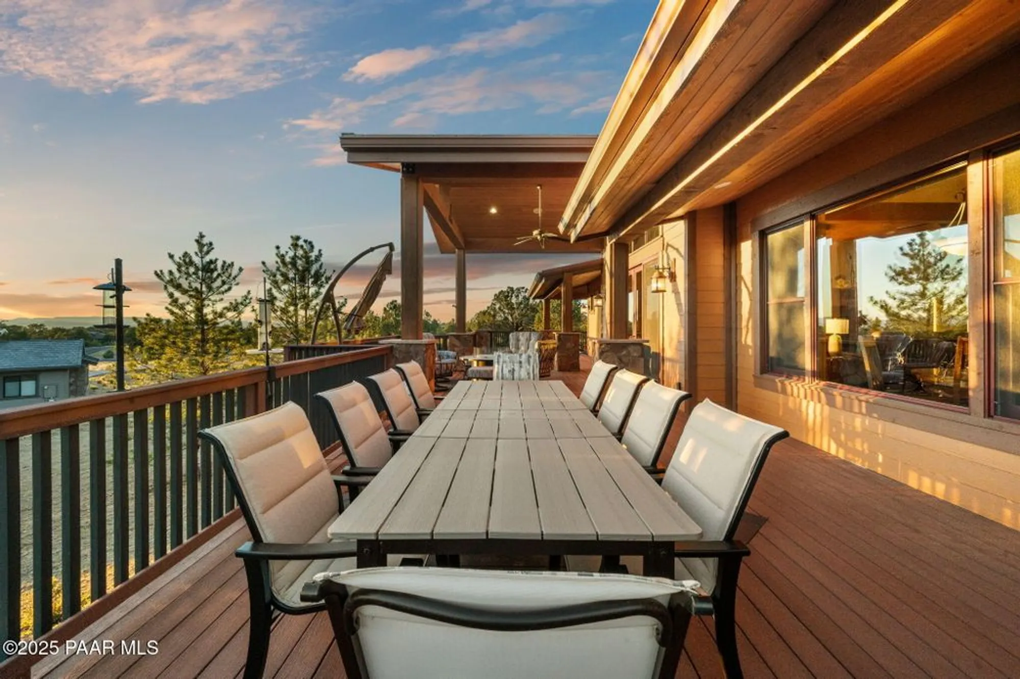 Property Slideshow image 36 of 59 | 14235 n three sisters dr, Prescott, AZ, 86305