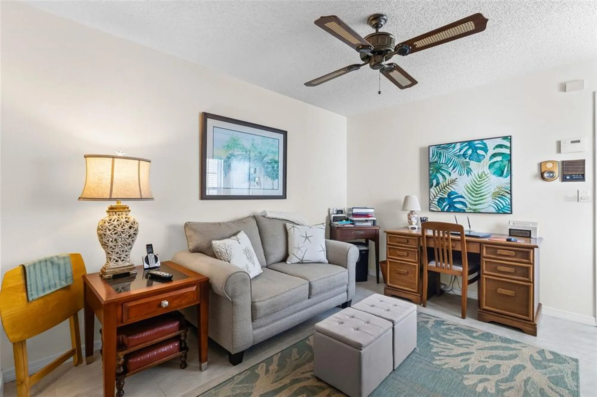 Property Slideshow image 24 of 61 | 6089 clubside dr # 00, Sarasota, FL, 34243