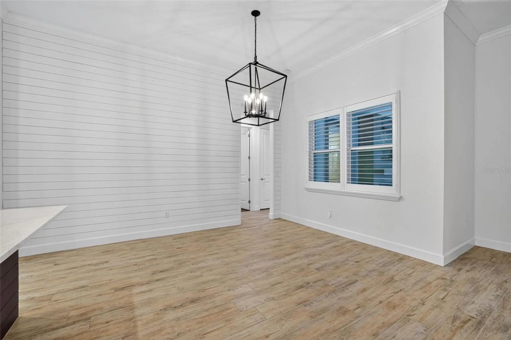 Property Slideshow image 17 of 62 | 830 manns harbor dr, Apollo Beach, FL, 33572